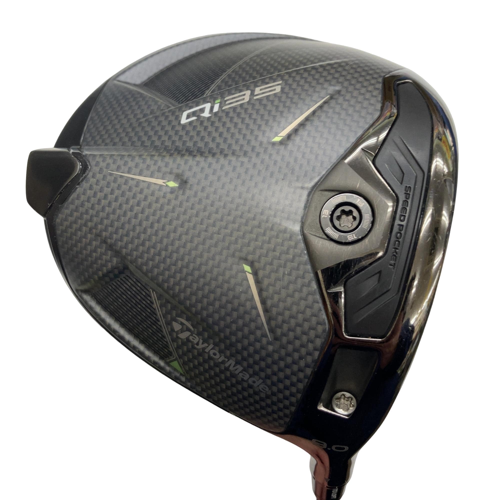 �p���R�T�@�@�X°