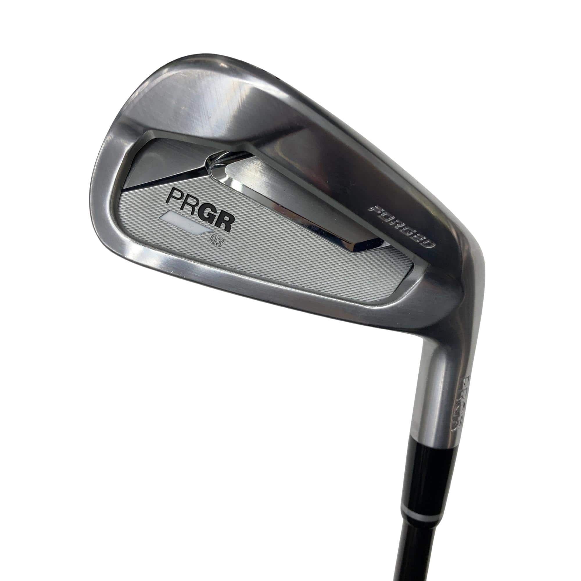 �o�q�f�q�@�O�R�@���T