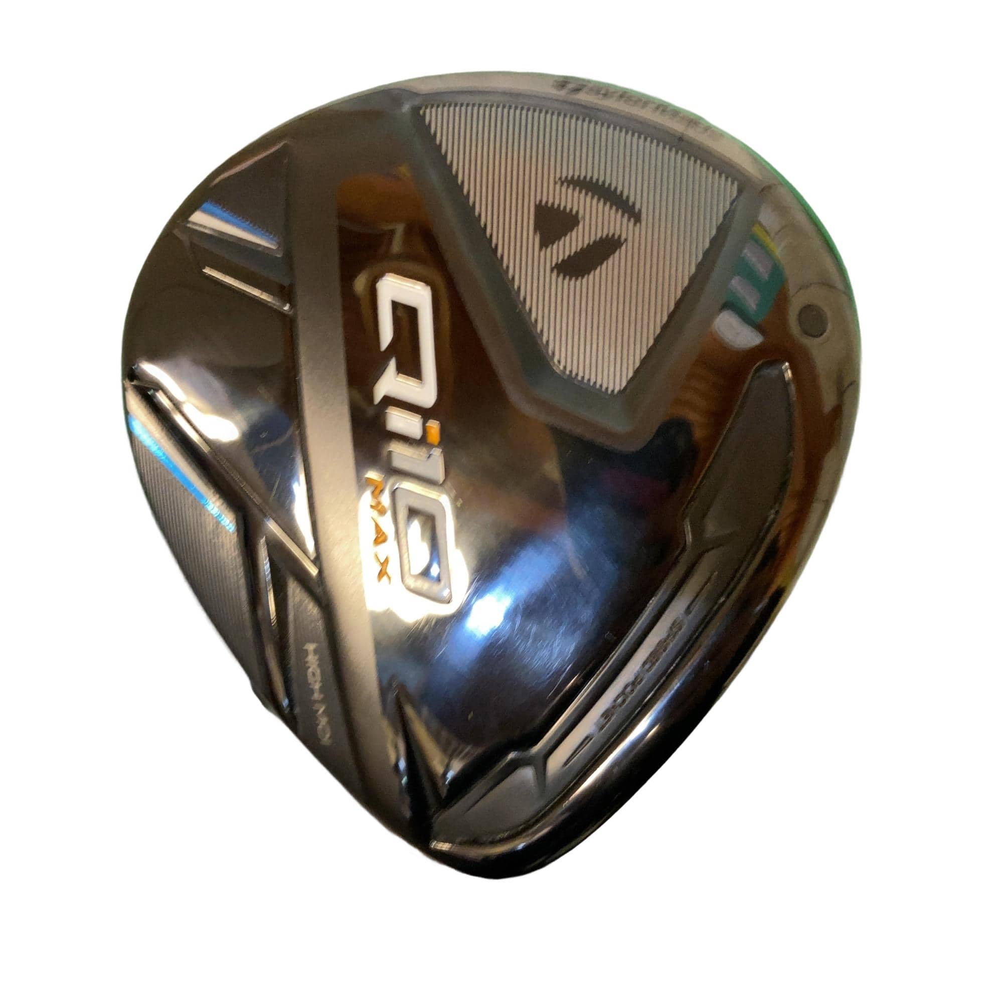 �p���P�O�@�l�`�w�@�T�v