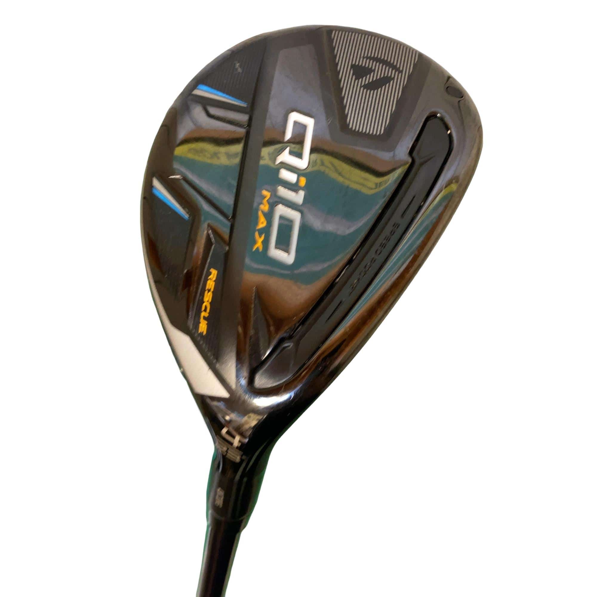 �p���P�O�@�l�`�w�@�t�S