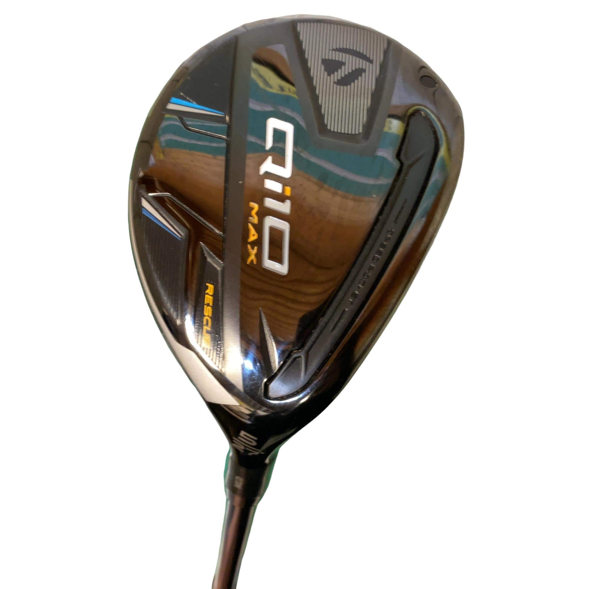 �p���P�O�@�l�`�w�@�t�T