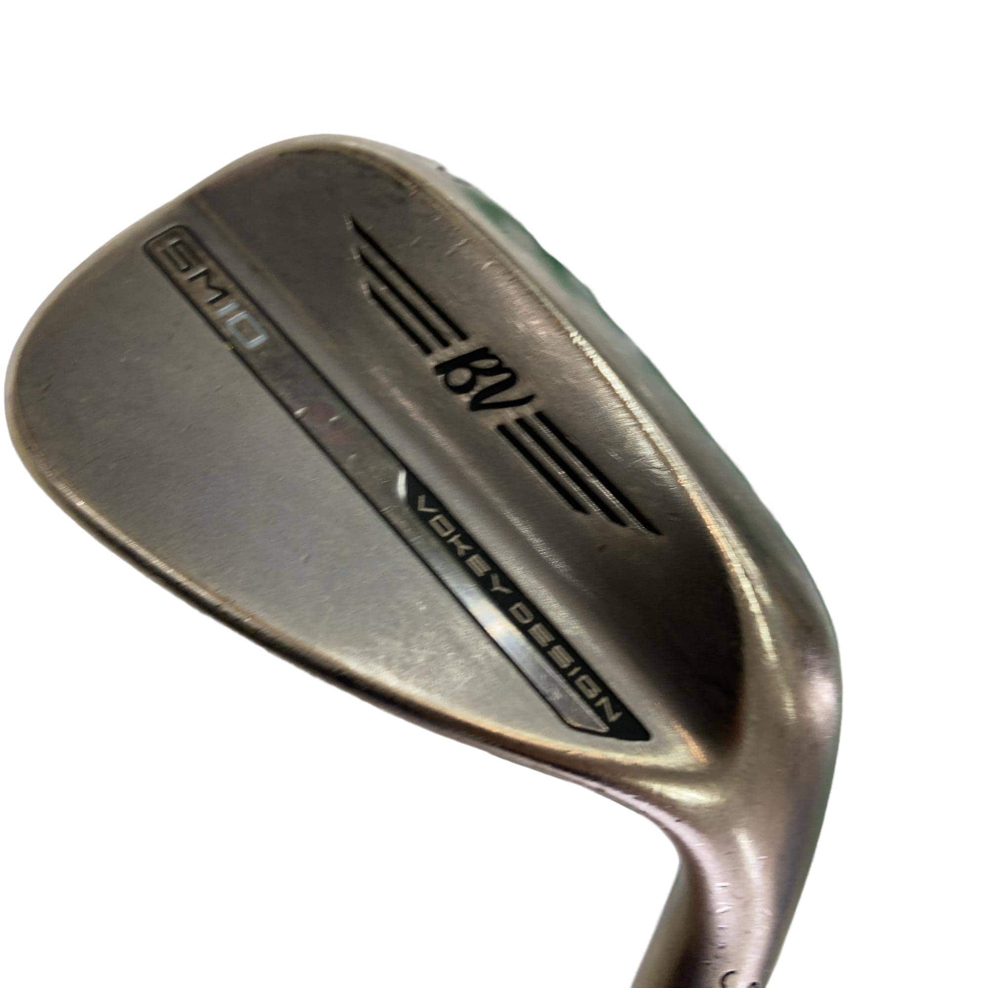 �u�n�j�d�x�@�r�o�h�m�@�l�h�k�k�d�c�@�r�l�P�O�@�j�b�P���@�T�Q°�^�P�Q°�e