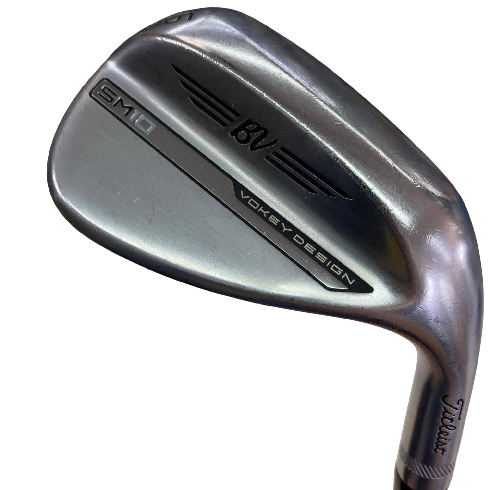 �u�n�j�d�x�@�r�o�h�m�@�l�h�k�k�d�c�@�r�l�P�O�@�c�A�[�N�����@�T�U°�^�O�W°�l