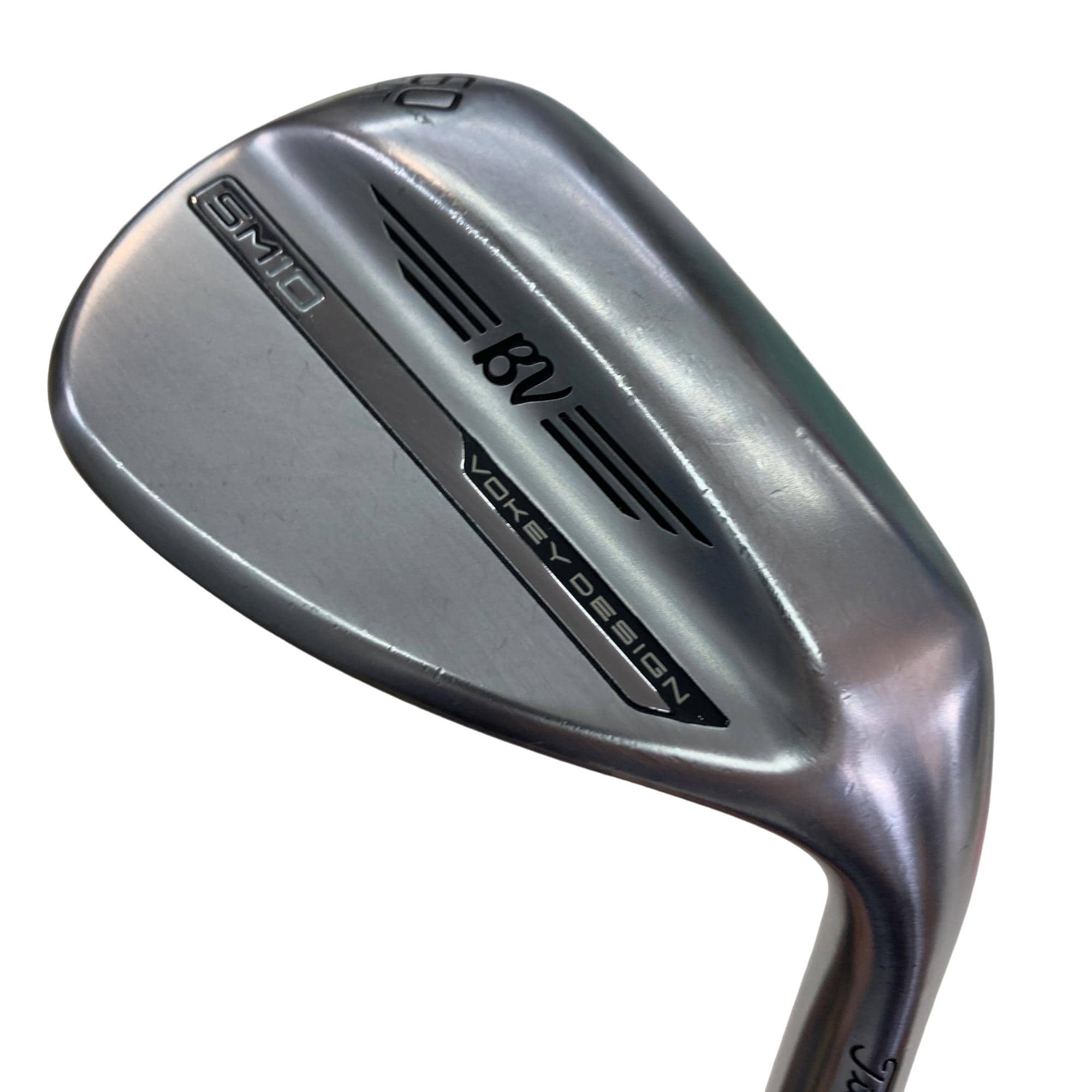 �u�n�j�d�x�@�r�o�h�m�@�l�h�k�k�d�c�@�r�l�P�O�@�c�A�[�N�����@�U�O°�^�O�S°�s