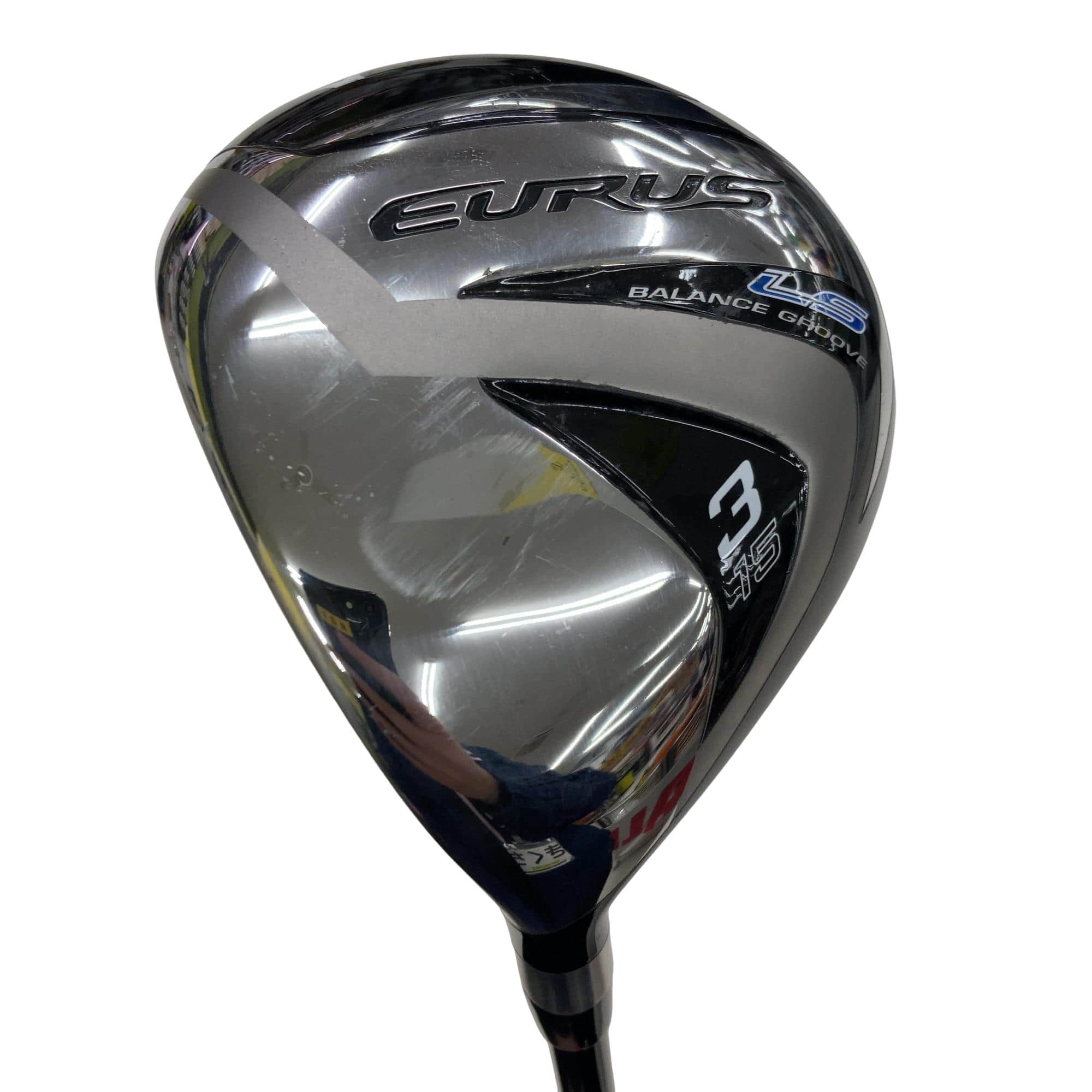 �d�t�q�t�r�@�k�r�@�R�v�@���t�e�B