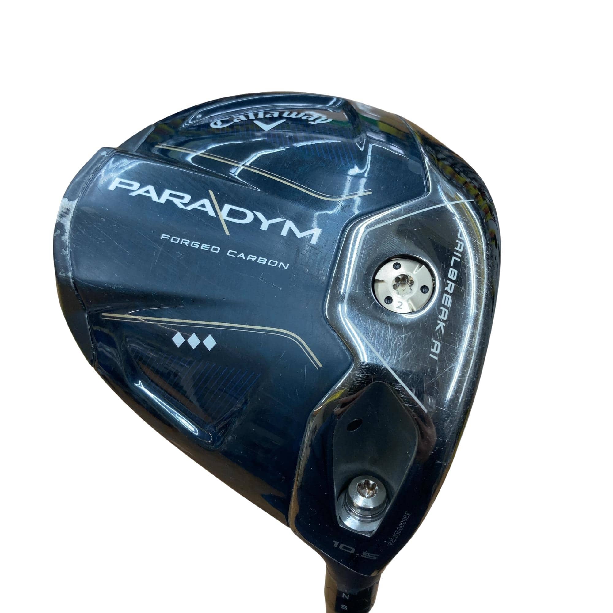 �o�`�q�`�c�x�l�@�������@�P�O�D�T°