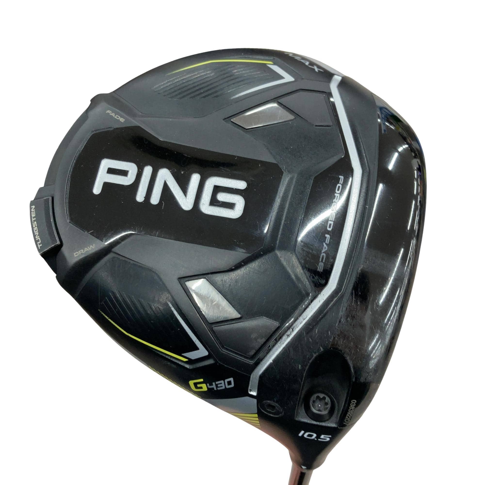 �f�S�R�O�@�l�`�w�@�P�O�D�T°