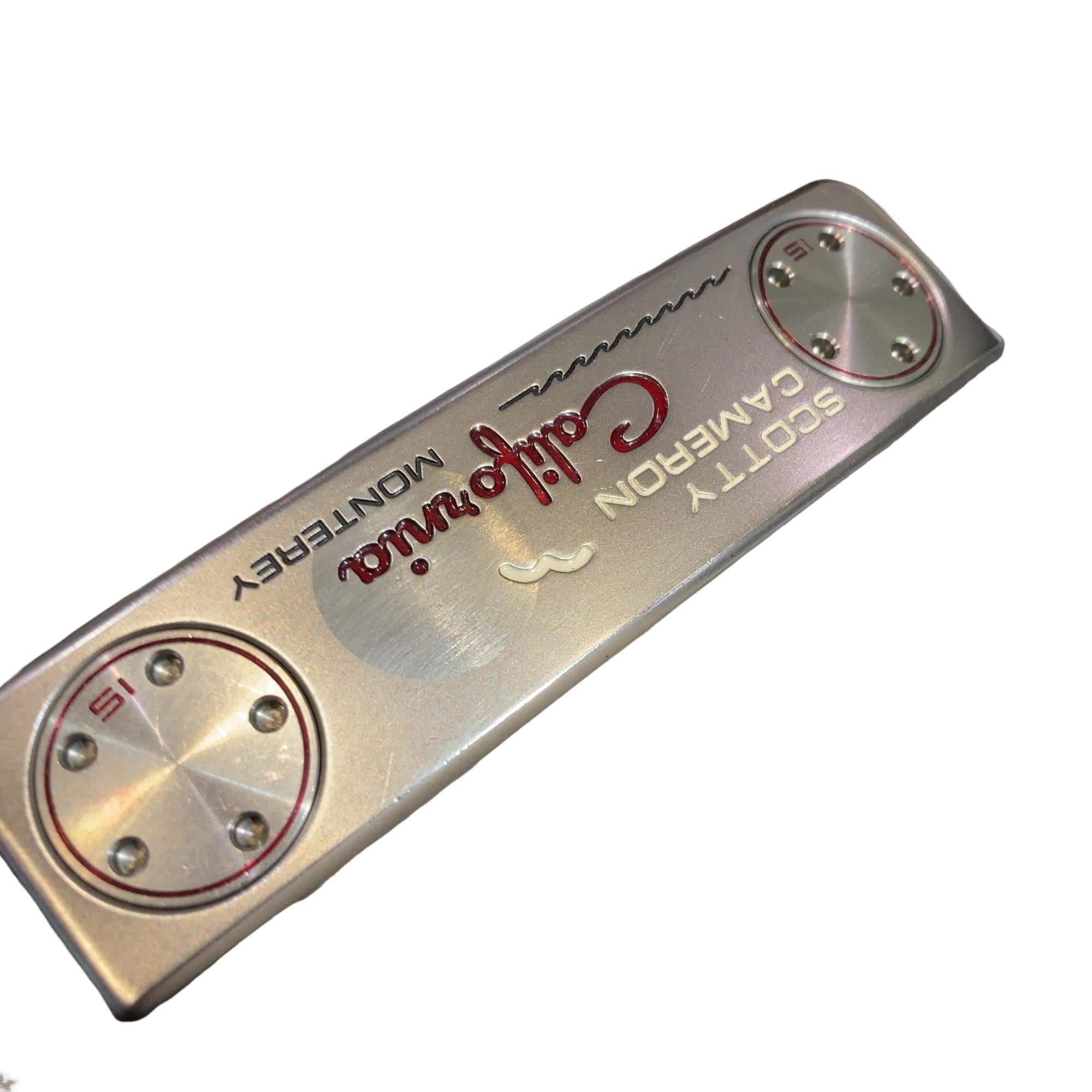 �r�b�n�s�s�x�@�b�`�l�d�q�n�m�@�b�������������������@�l�n�m�s�d�q�d�x�@�R�S�C���`�i�P�T���j