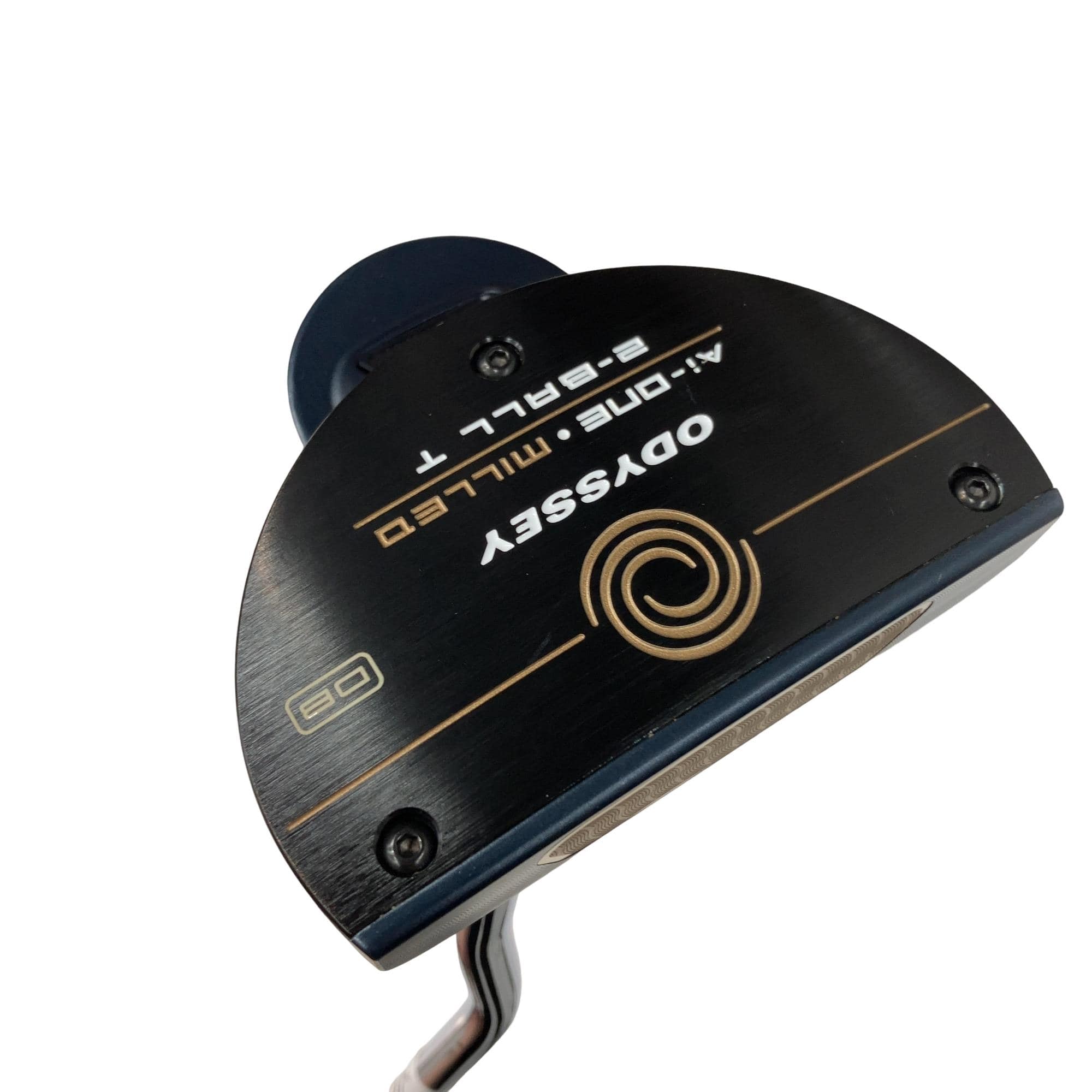 �`���|�n�m�d�E�l�h�k�k�d�c�@�Q�|�a�`�k�k�@�s�@�c�a�@�R�S�C���`