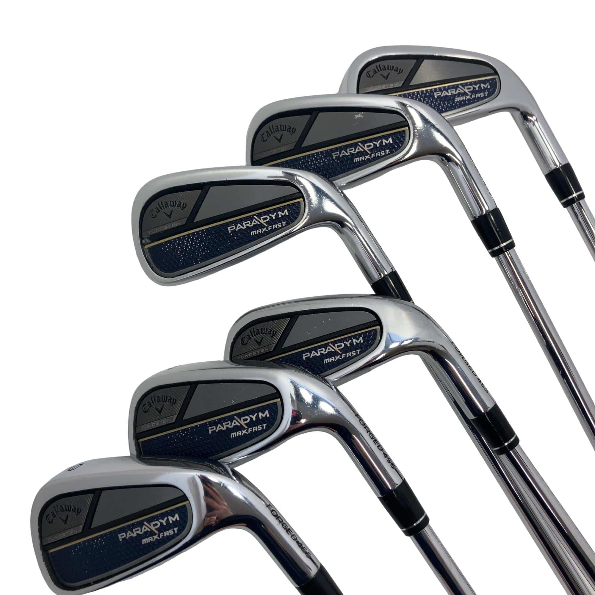 �o�`�q�`�c�x�l�@�l�`�w�@�e�`�r�s�@�V�r�i���{���F�U�{�Z�b�g�j