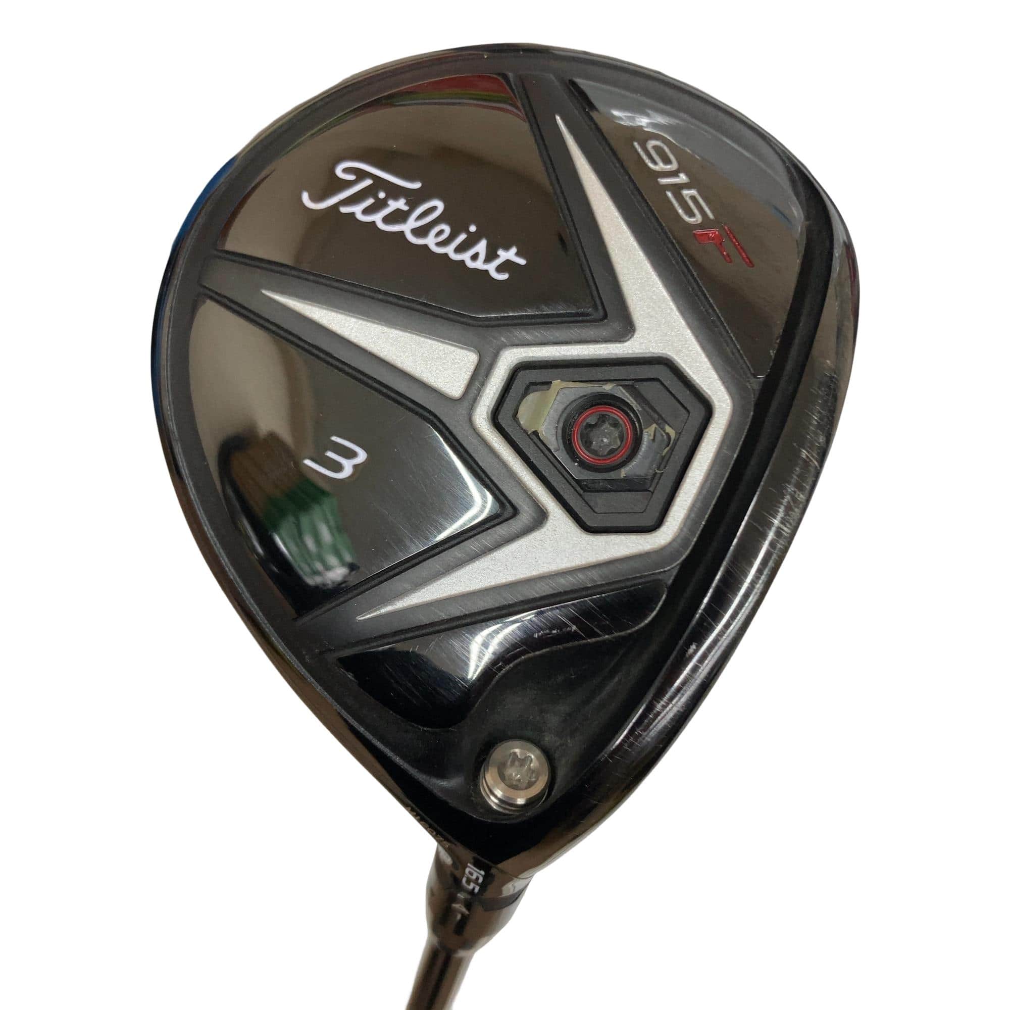 �X�P�T�@�e�@�R�v�i�P�U�D�T°�j