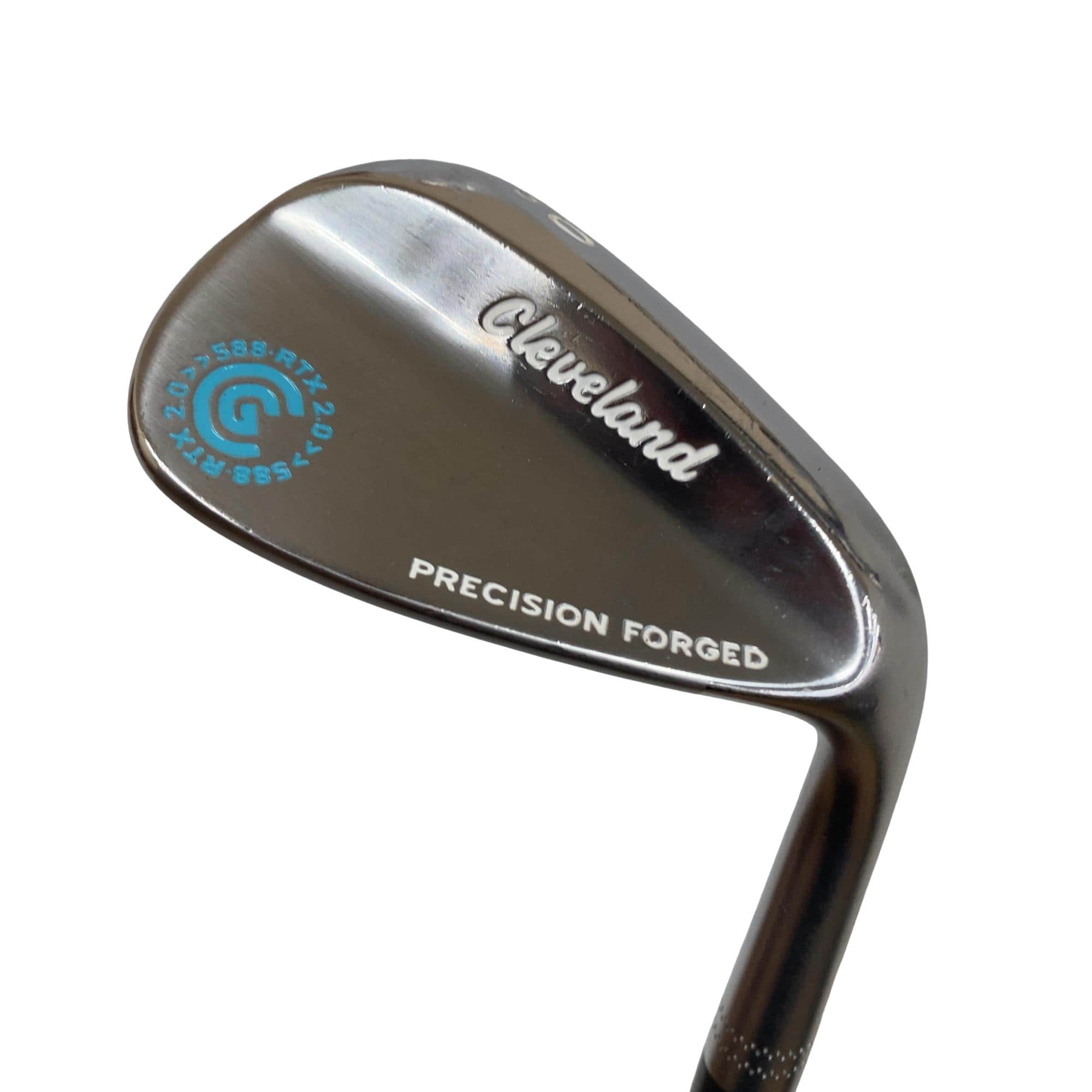 �b�����������������@�T�W�W�@�q�s�w�@�Q�D�O�@�o�q�d�b�h�r�h�n�m�@�e�n�q�f�d�c�@�U�O°�^�P�O°