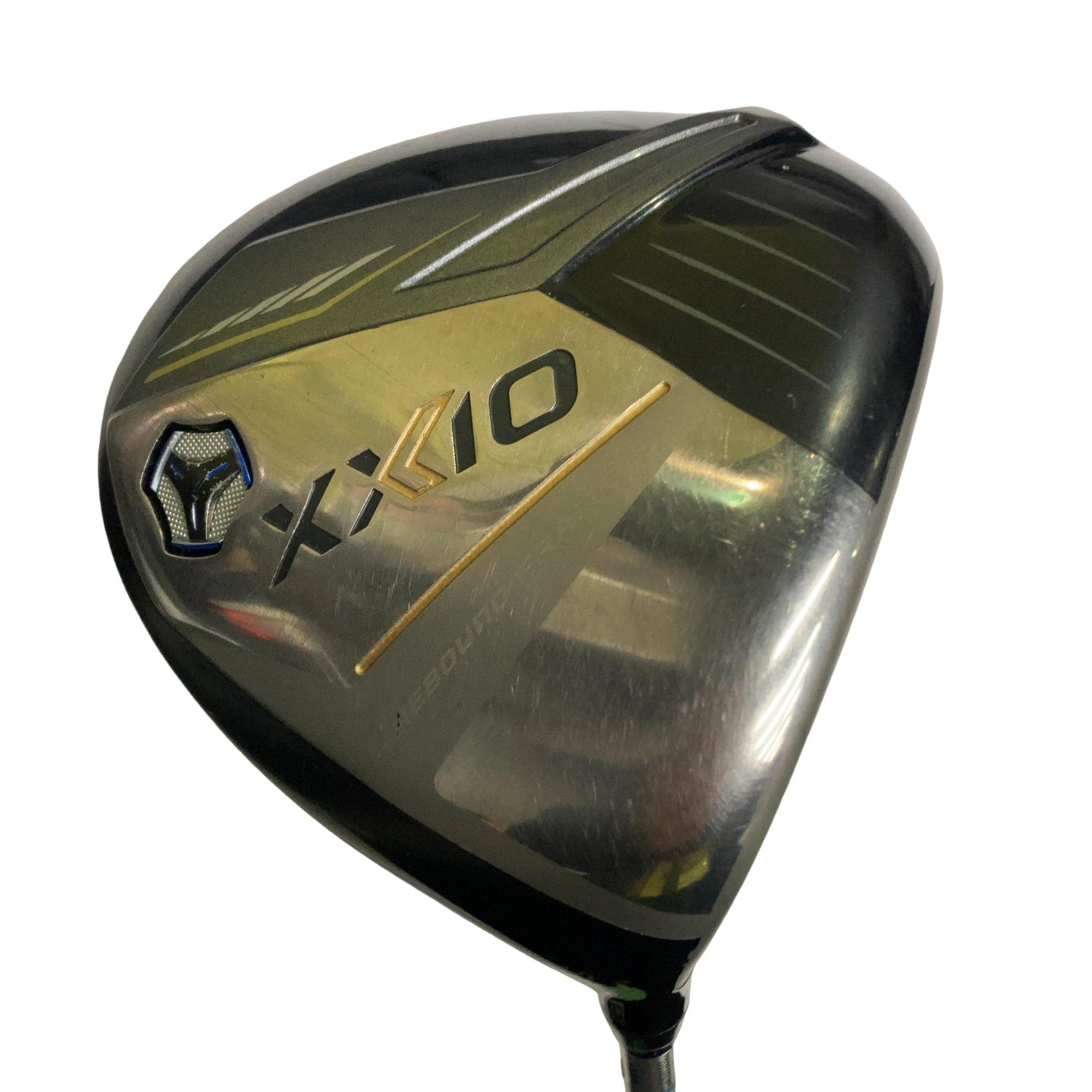 �w�w�h�n�i�Q�O�Q�S�j�@�P�O�D�T°