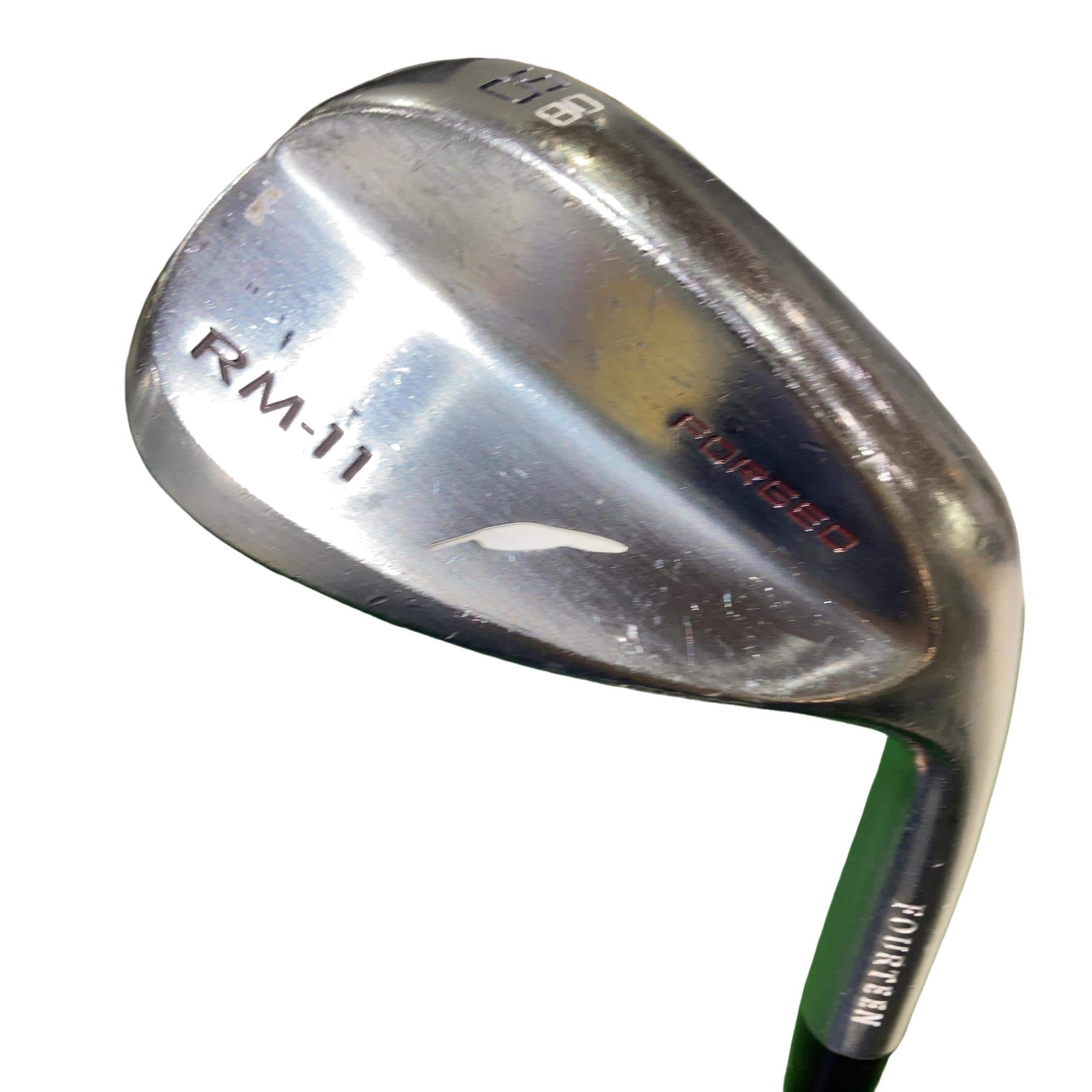 �q�l�|�P�P�@�j�b�P���N�������b�L�@�T�O°�^�O�W°