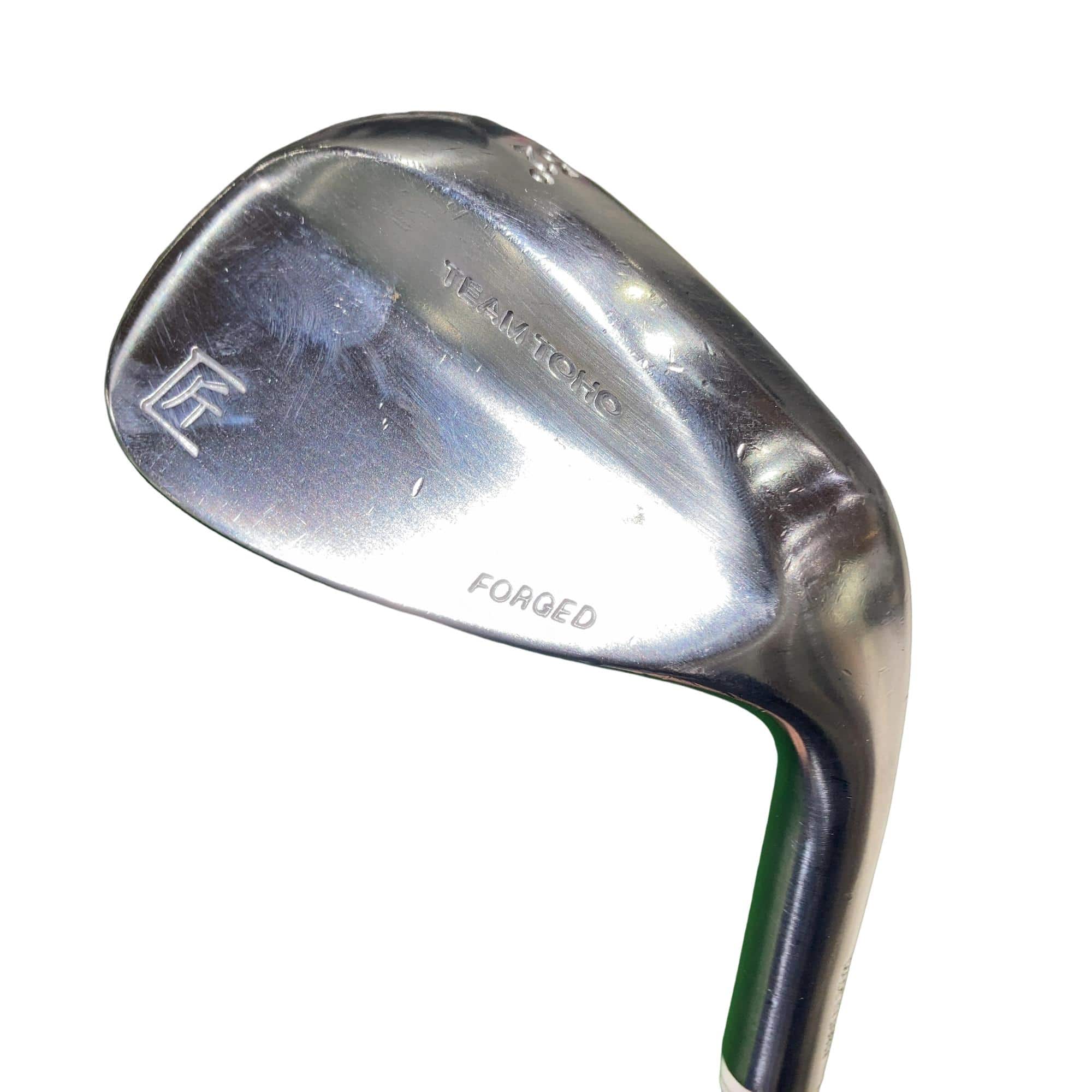 �s�d�`�l�@�s�n�g�n�@���@�n�C�O���[�h�@�e�n�q�f�d�c�@�@�T�Q°