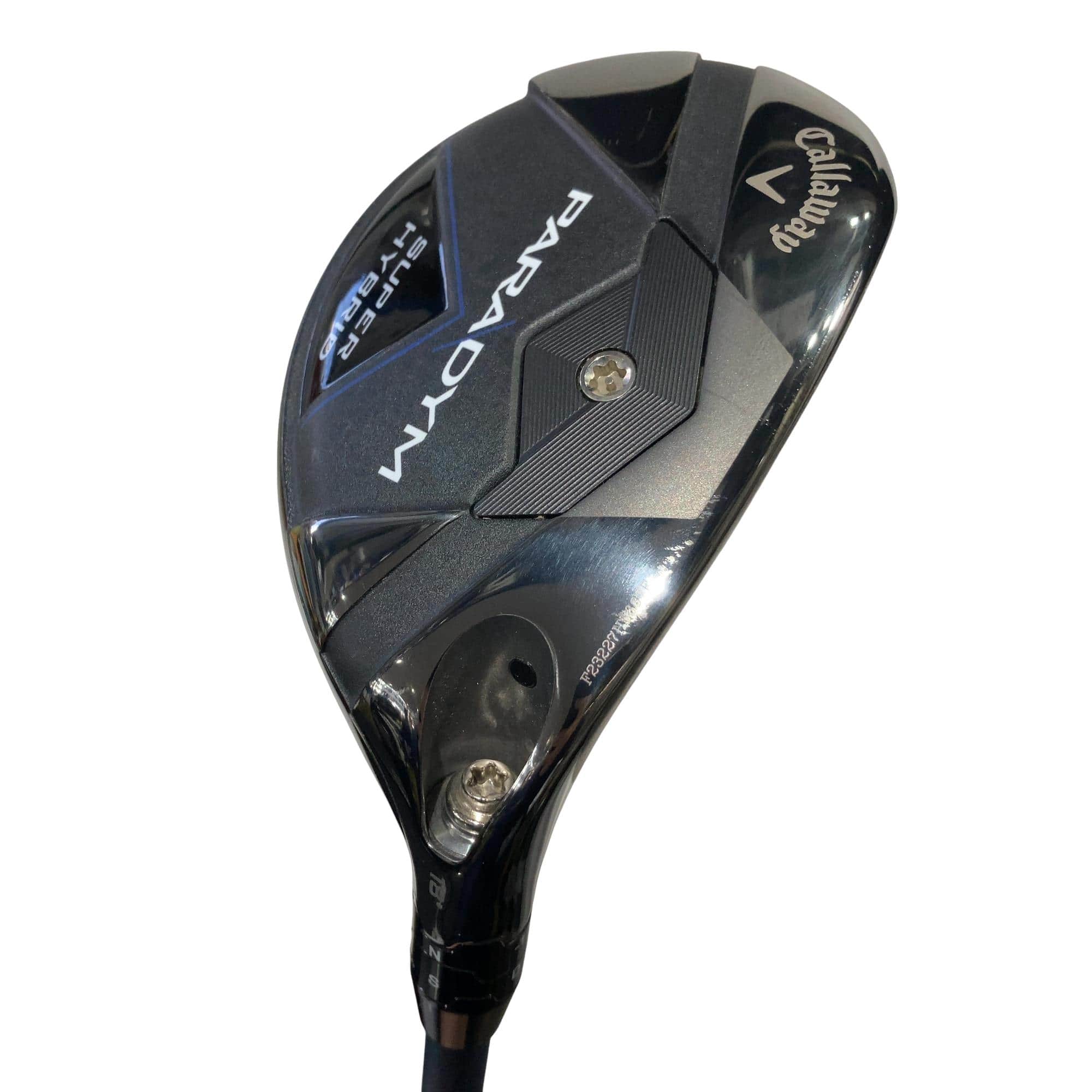 �o�`�q�`�c�x�l�@�r�t�o�d�q�@�g�x�a�q�h�c�@�P�W°