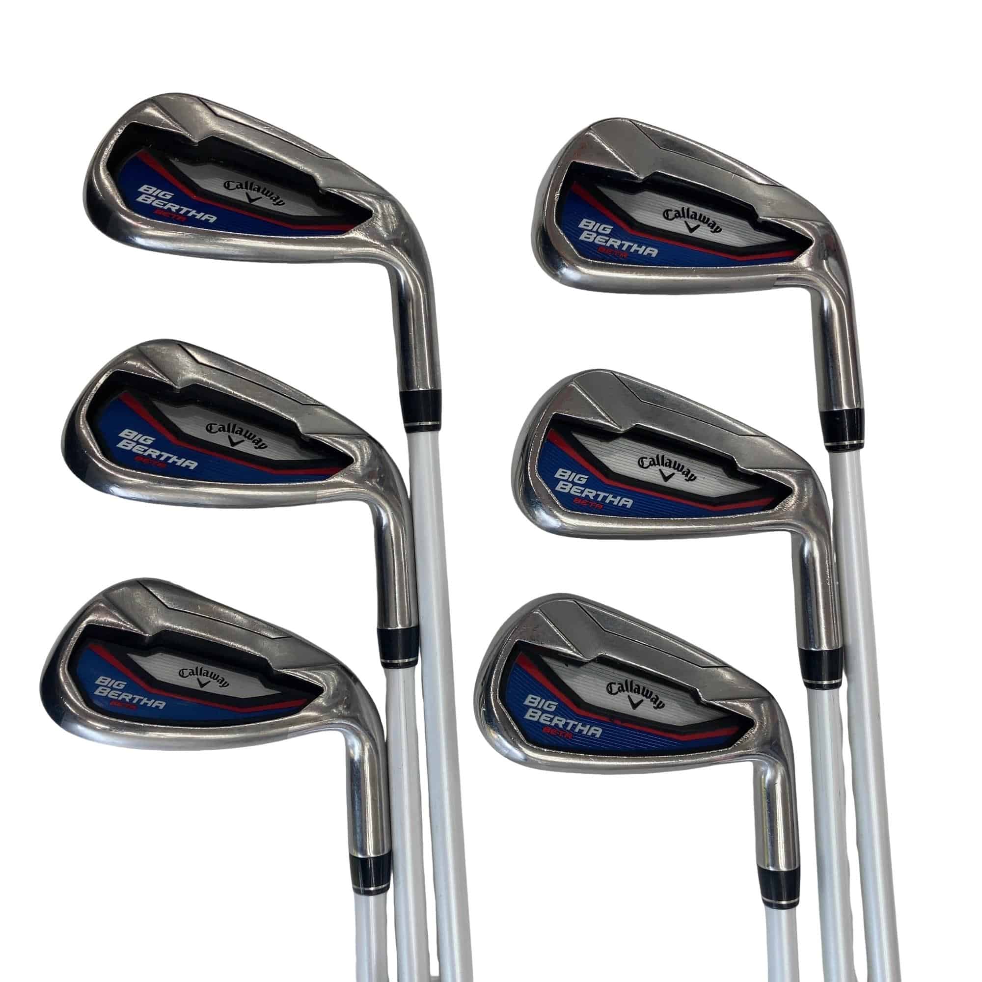 �a�h�f�@�a�d�q�s�g�`�i�Q�O�P�S�j�@�a�d�s�`�@�V�r�i���{���F�U�{�Z�b�g�j