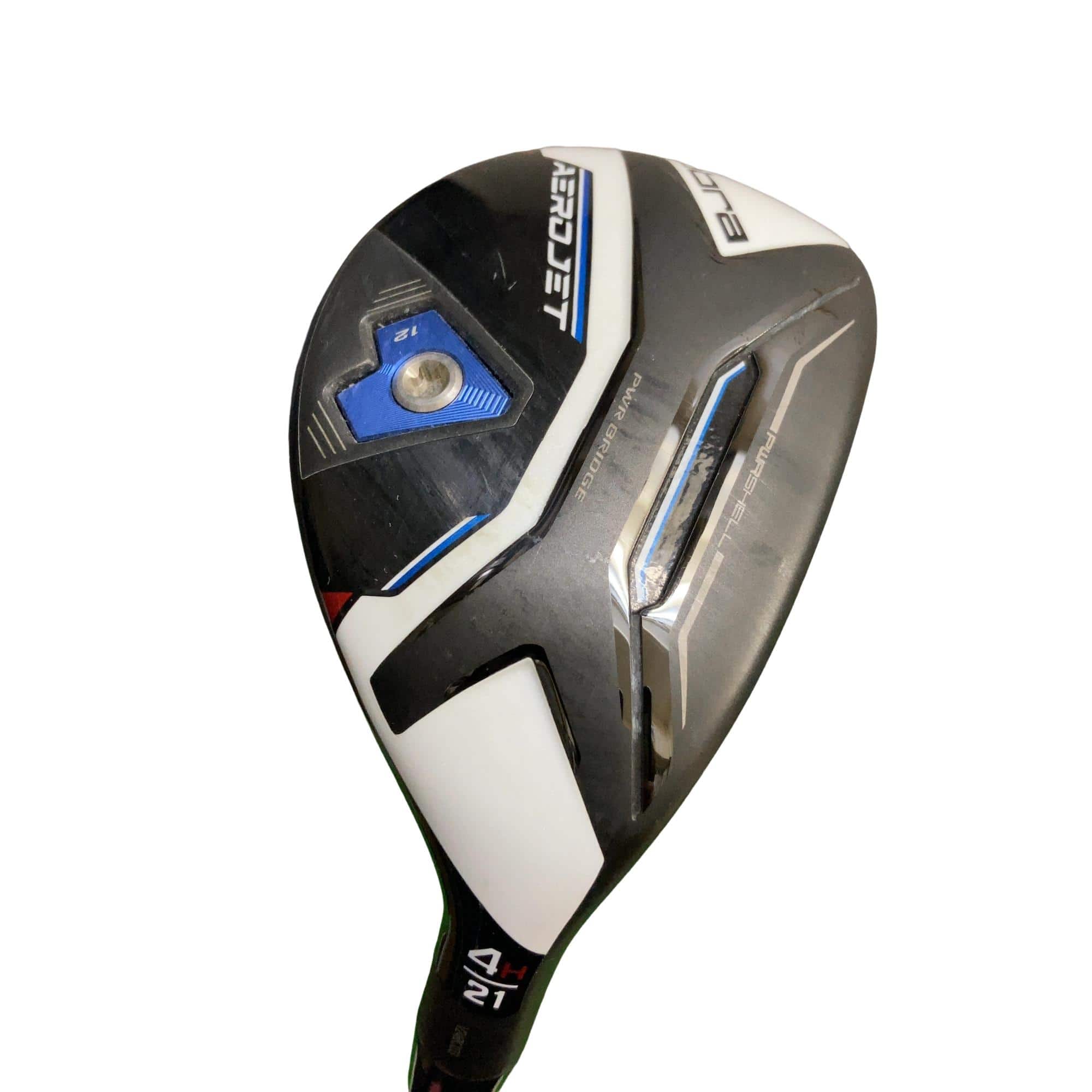 �����������@�`�d�q�n�i�d�s�@�t�S