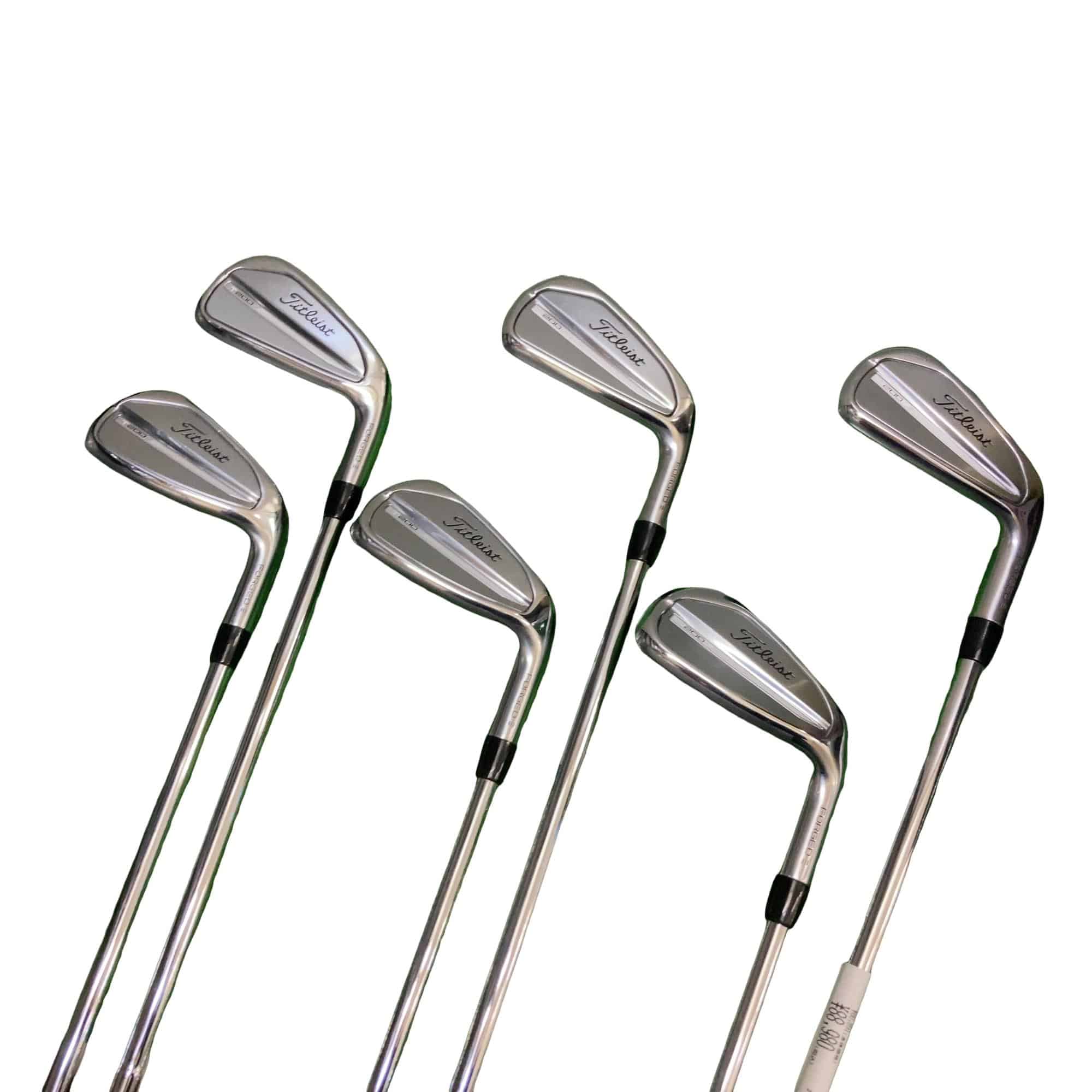 �s���������������@�s�Q�O�O�i�Q�O�Q�R�j�@�U�r�i���{���F�U�{�Z�b�g�j