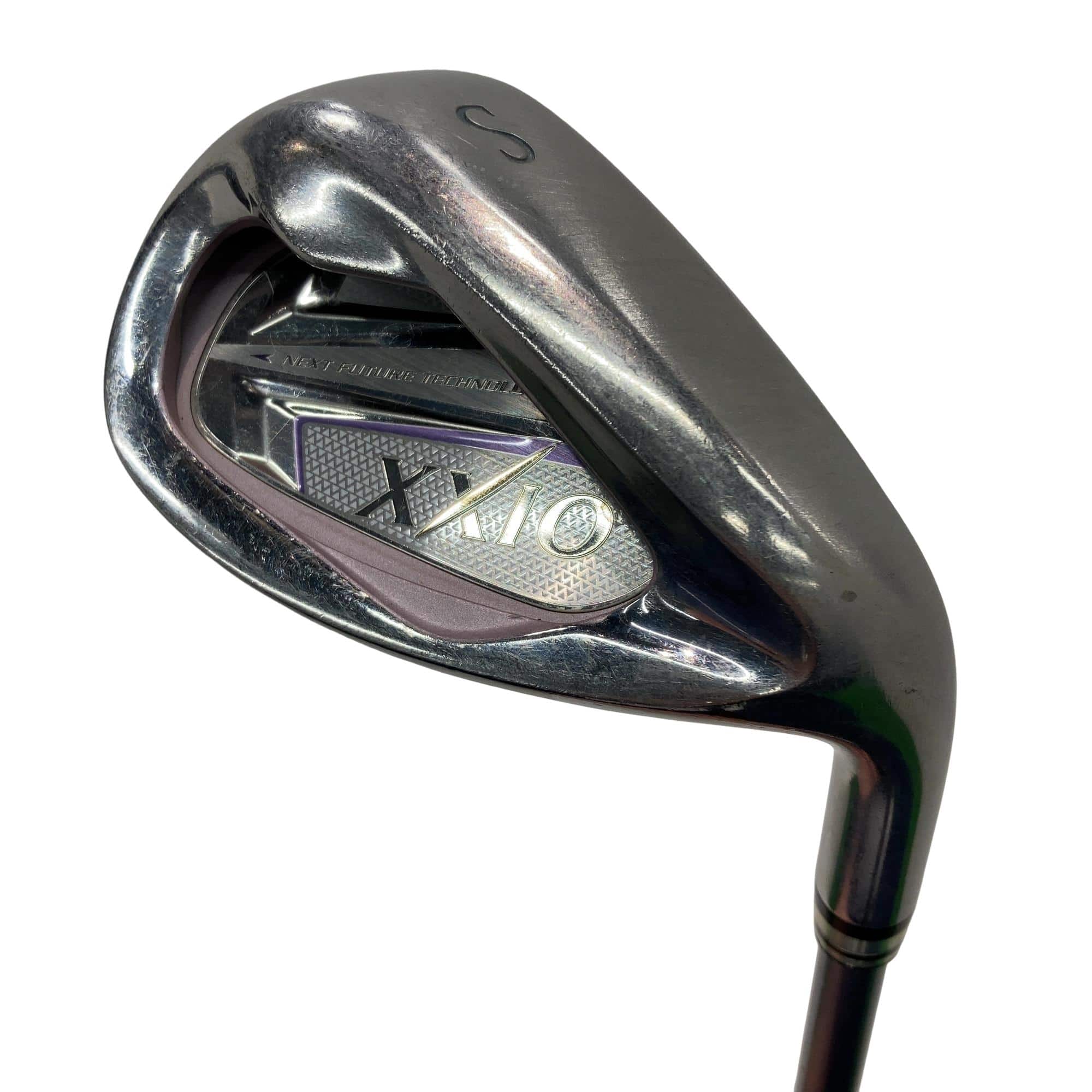 �w�w�h�n�i�Q�O�P�Q�j�@�r�v�@�i�s���N�j�@���f�B�[�X