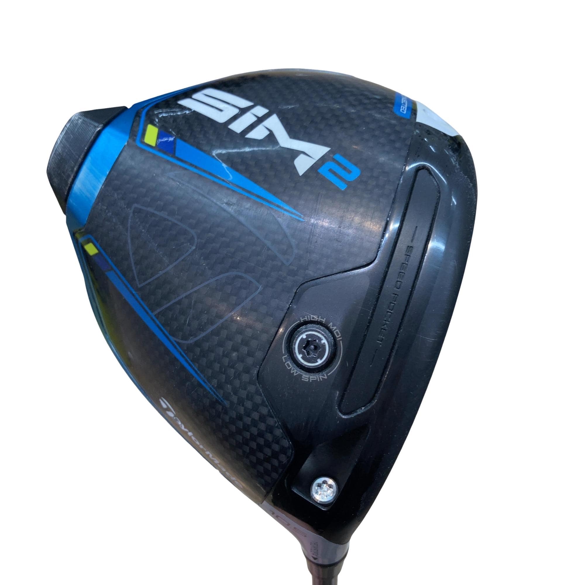 �r�h�l�Q�@�l�`�w�@�P�O�D�T°