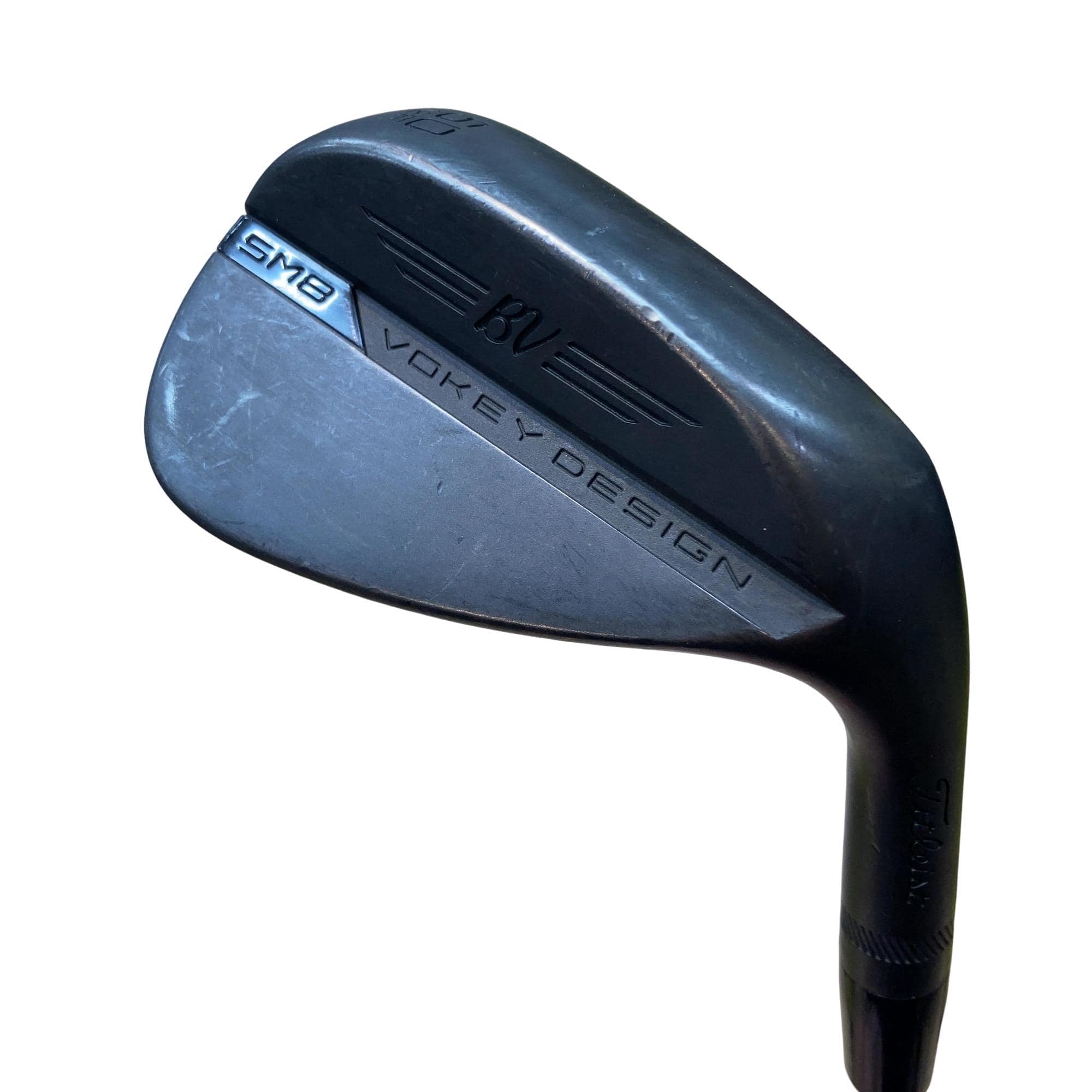 �u�n�j�d�x�@�r�o�h�m�@�l�h�k�k�d�c�@�r�l�W�@�W�F�b�g�u���b�N�@�T�O°�^�P�Q°�e