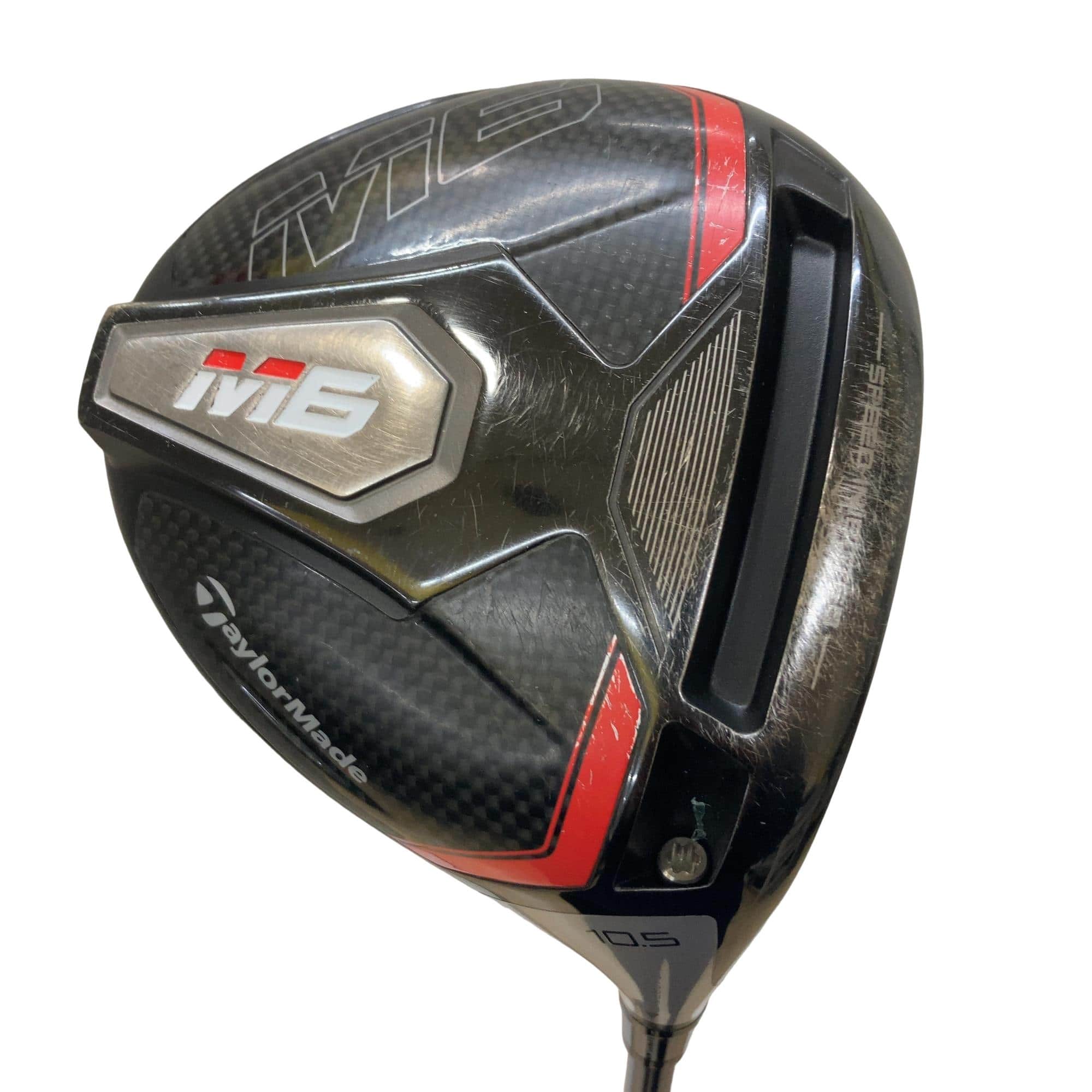 �l�U�@�P�O�D�T°