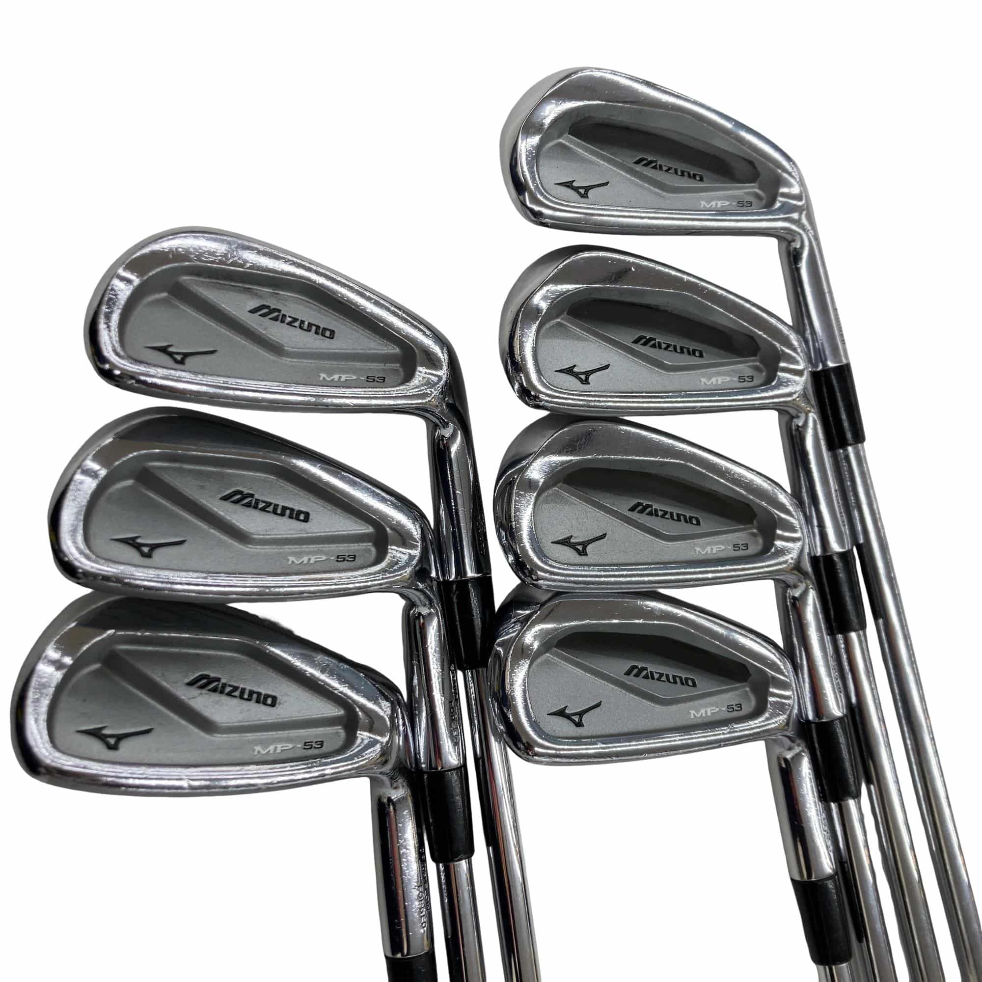 �l�o�|�T�R�@�V�r�i���{���F�V�{�Z�b�g�j