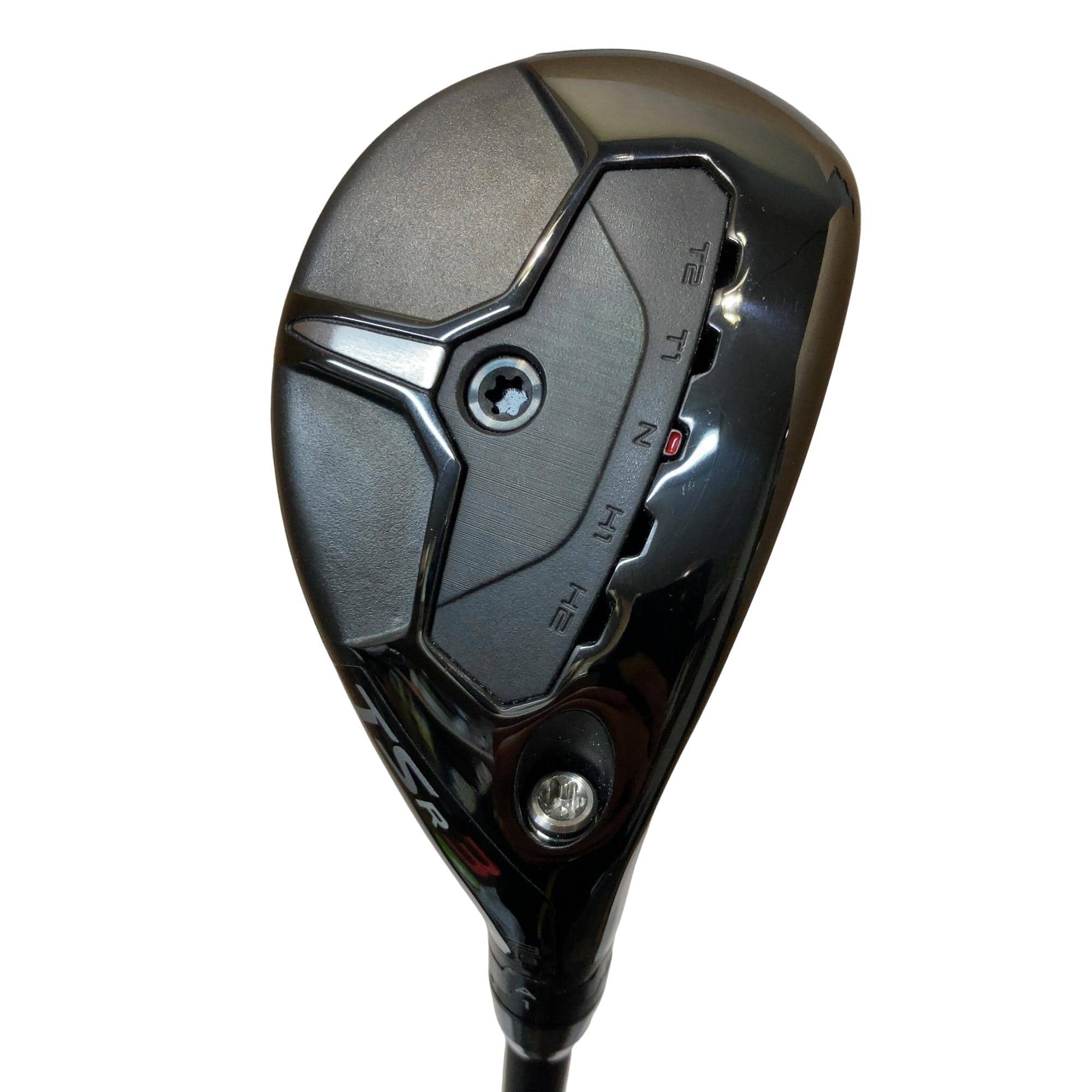 �s�r�q�R�@�P�X°