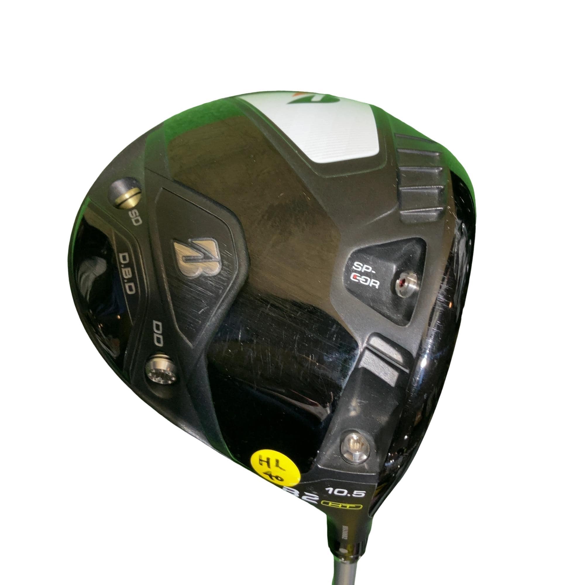 �a�q�h�c�f�d�r�s�n�m�d�@�a�Q�@�g�s�@�P�O�D�T°