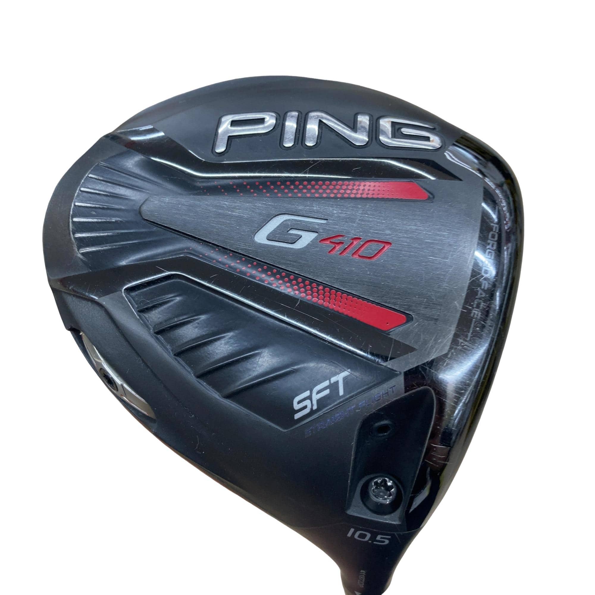 �f�S�P�O�@�r�e�s�@�P�O�D�T°