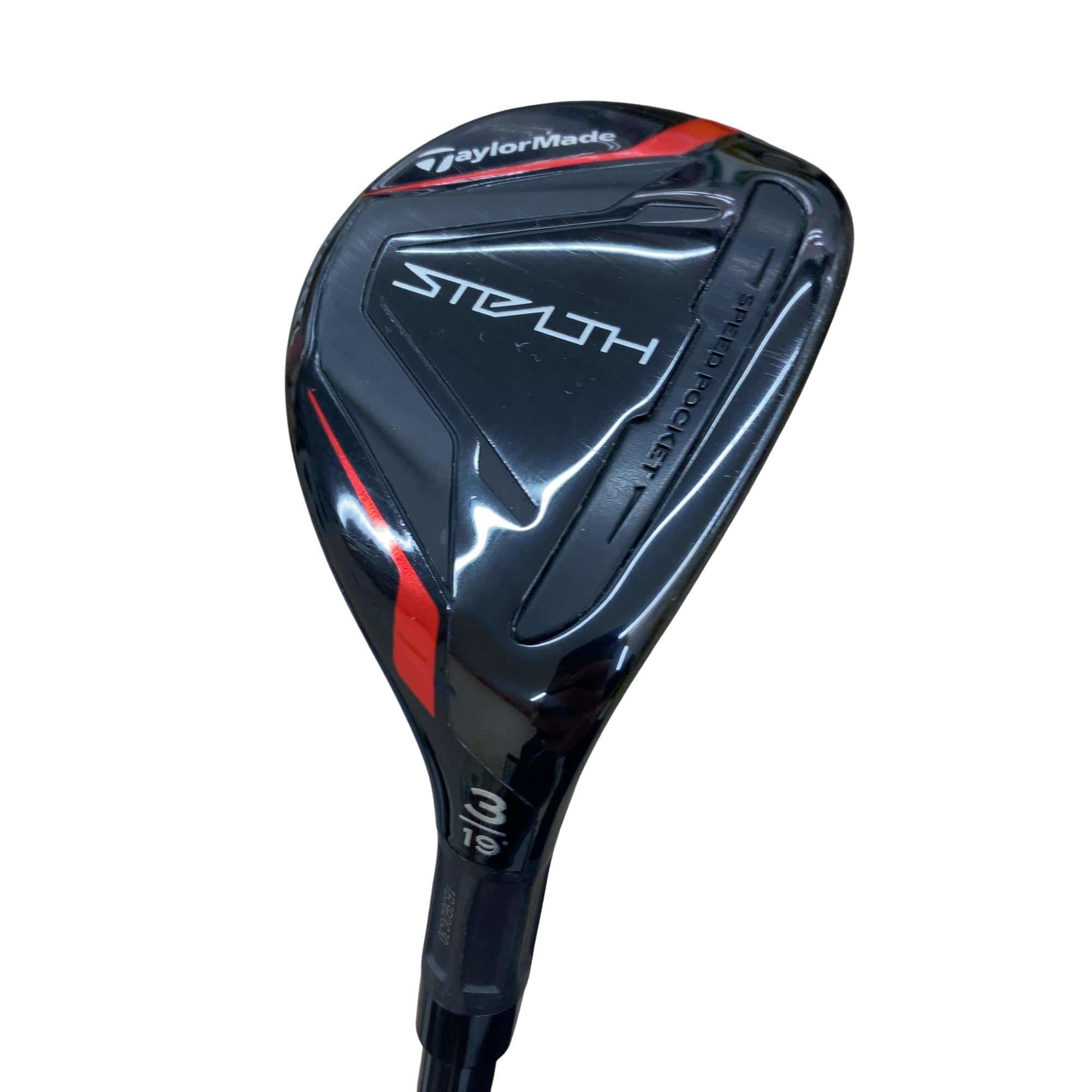 �r�s�d�`�k�s�g�@�t�R