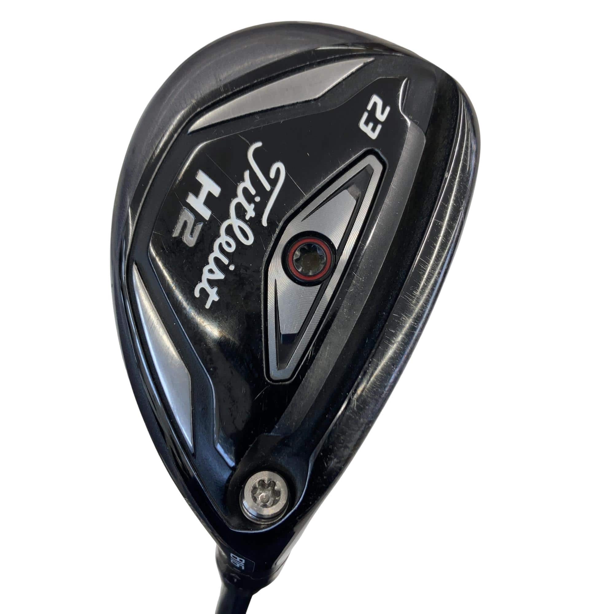 �W�P�U�@�g�Q�@�Q�R°