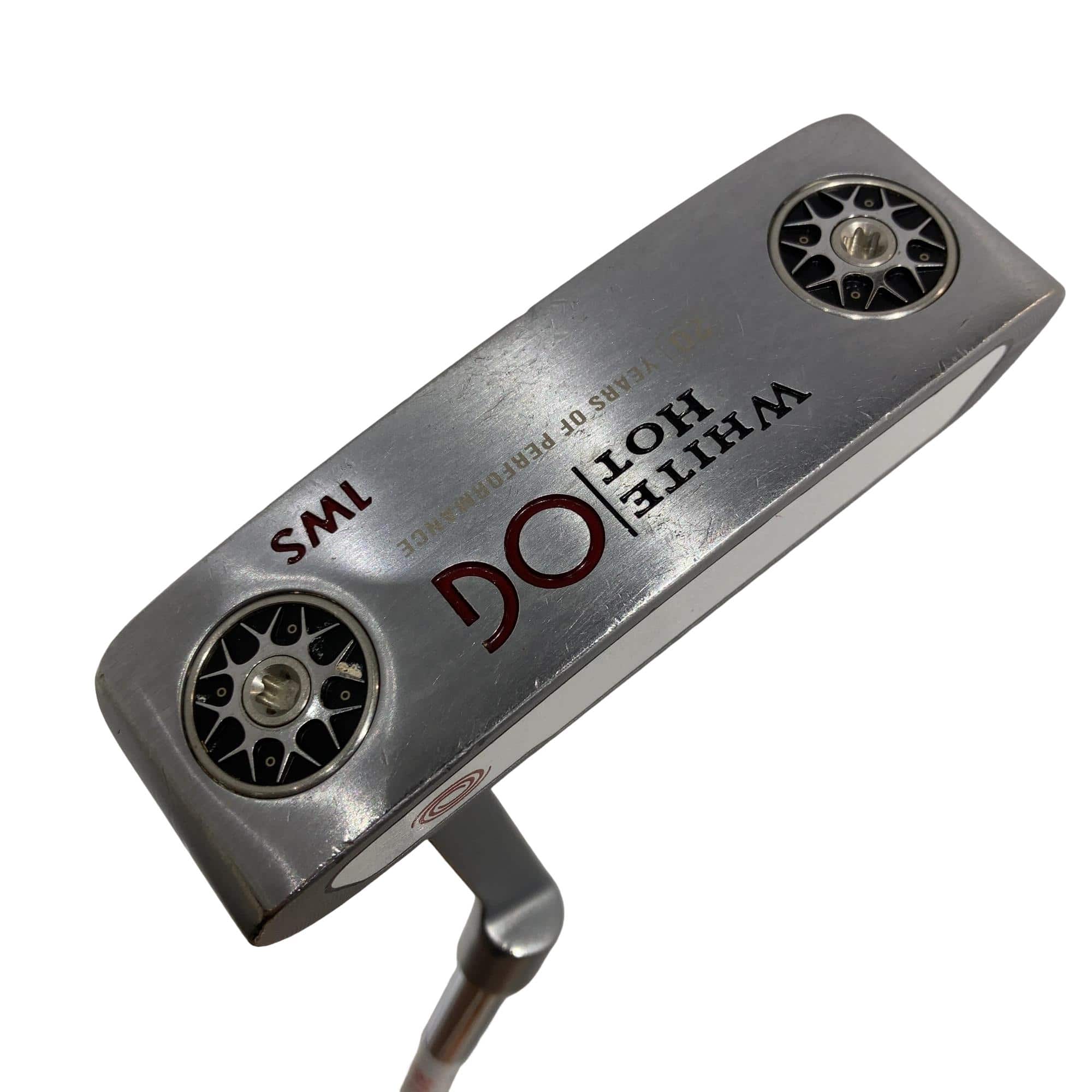 �v�g�h�s�d�@�g�n�s�@�n�f�@���P�v�r�@�R�S�C���`