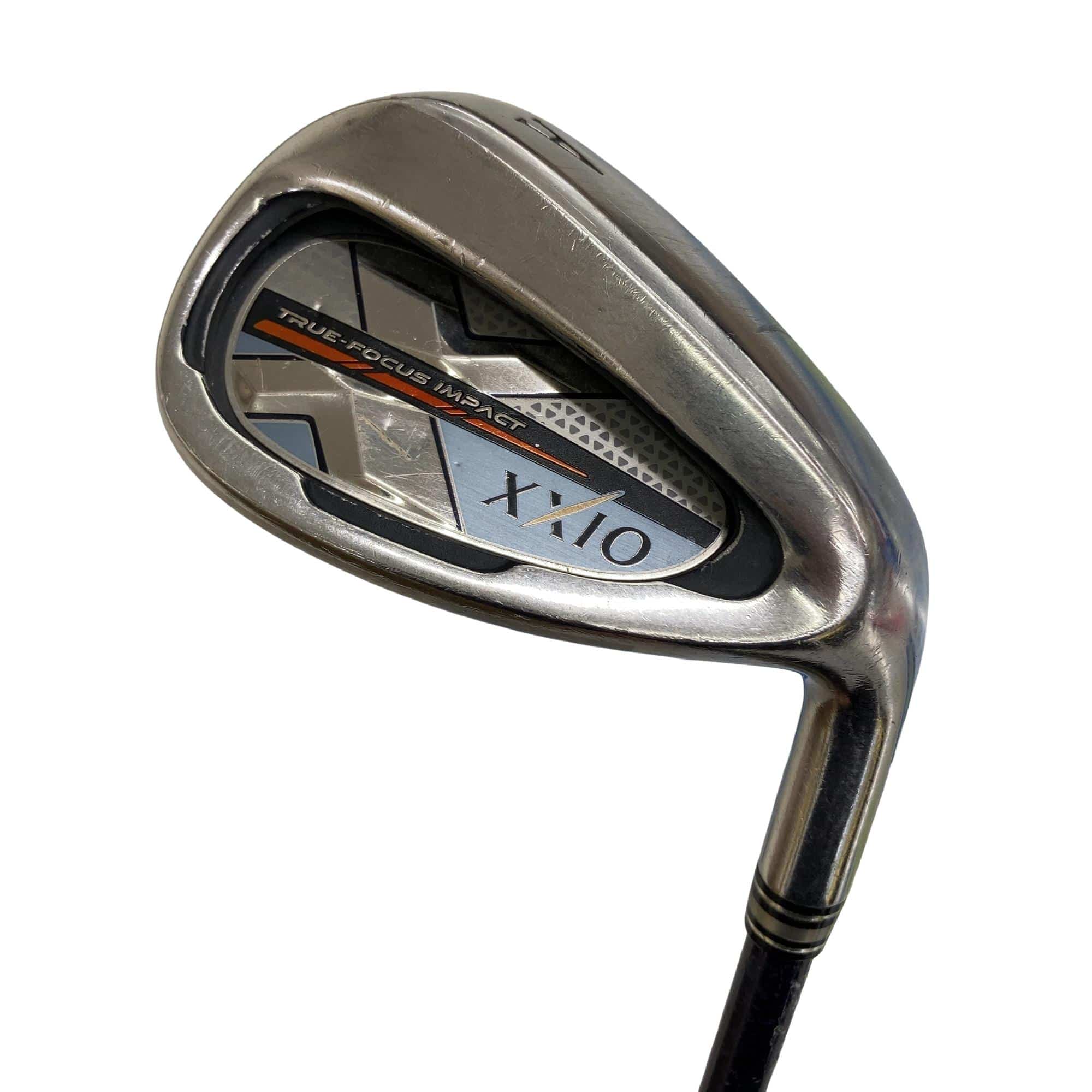 �w�w�h�n�i�Q�O�P�W�j�@�`�v