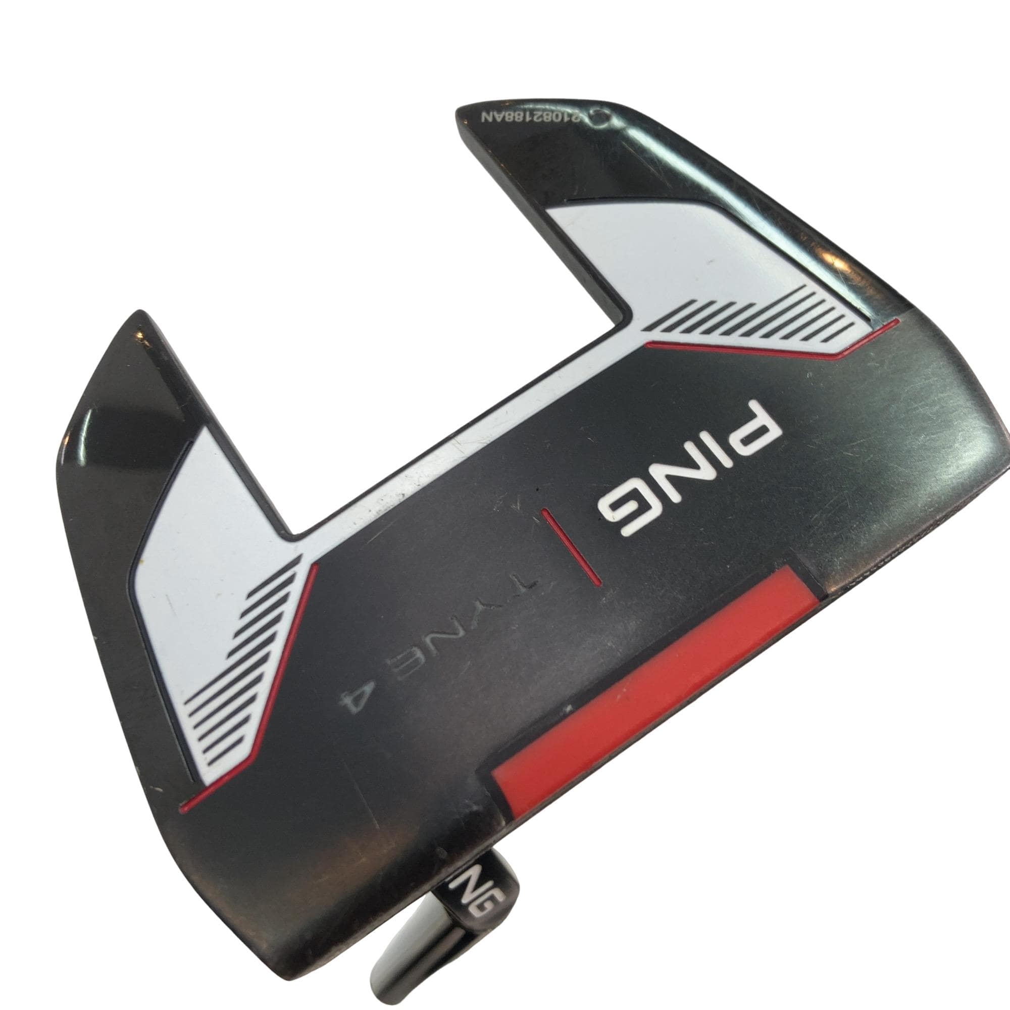 �o�h�m�f�@�s�x�m�d�@�S�i�Q�O�Q�P�j�i���������@�\�t���j�i�o�o�T�W�j