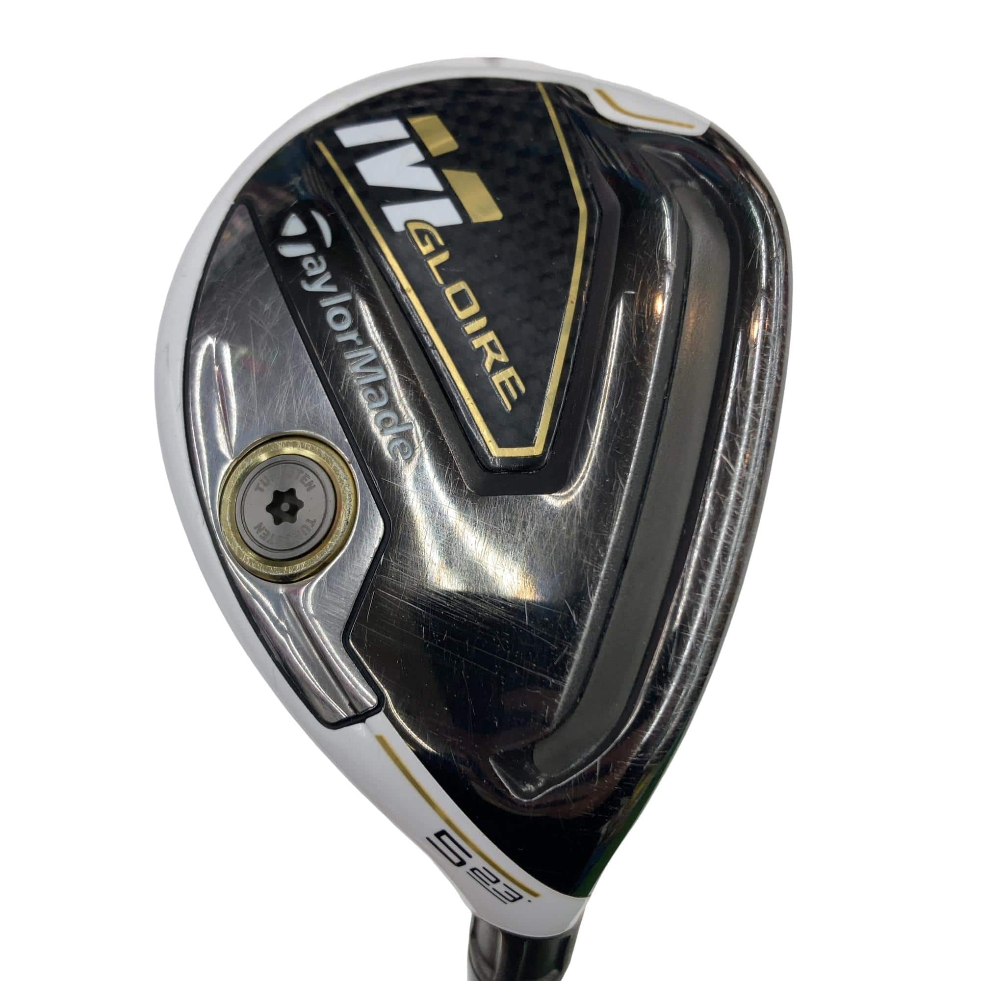 �l�@�f�k�n�h�q�d�@�t�T