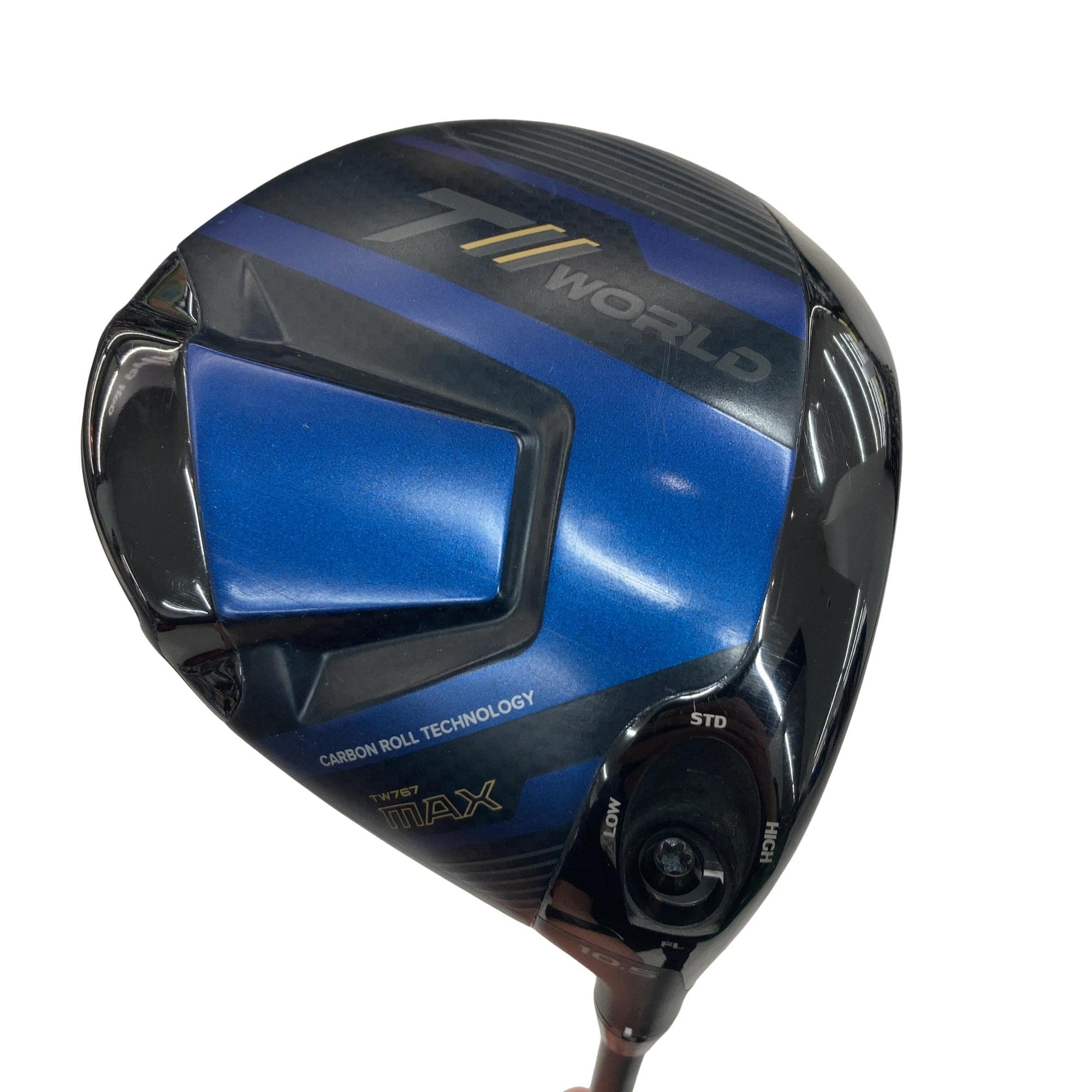 �s�n�t�q�@�v�n�q�k�c�@�s�v�V�U�V�@�l�`�w�@�P�O�D�T°