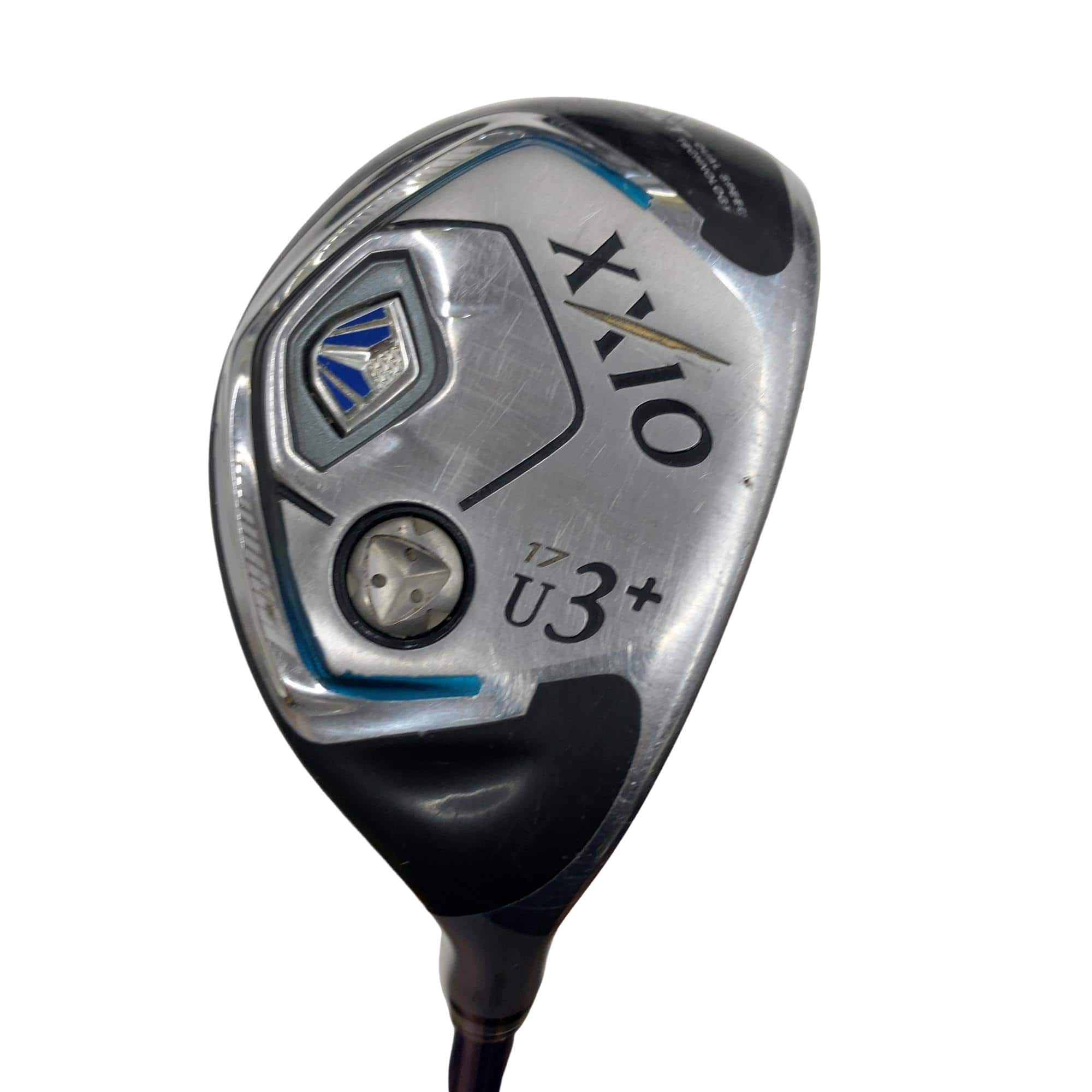 �w�w�h�n�i�Q�O�P�S�j�@�t�R�{