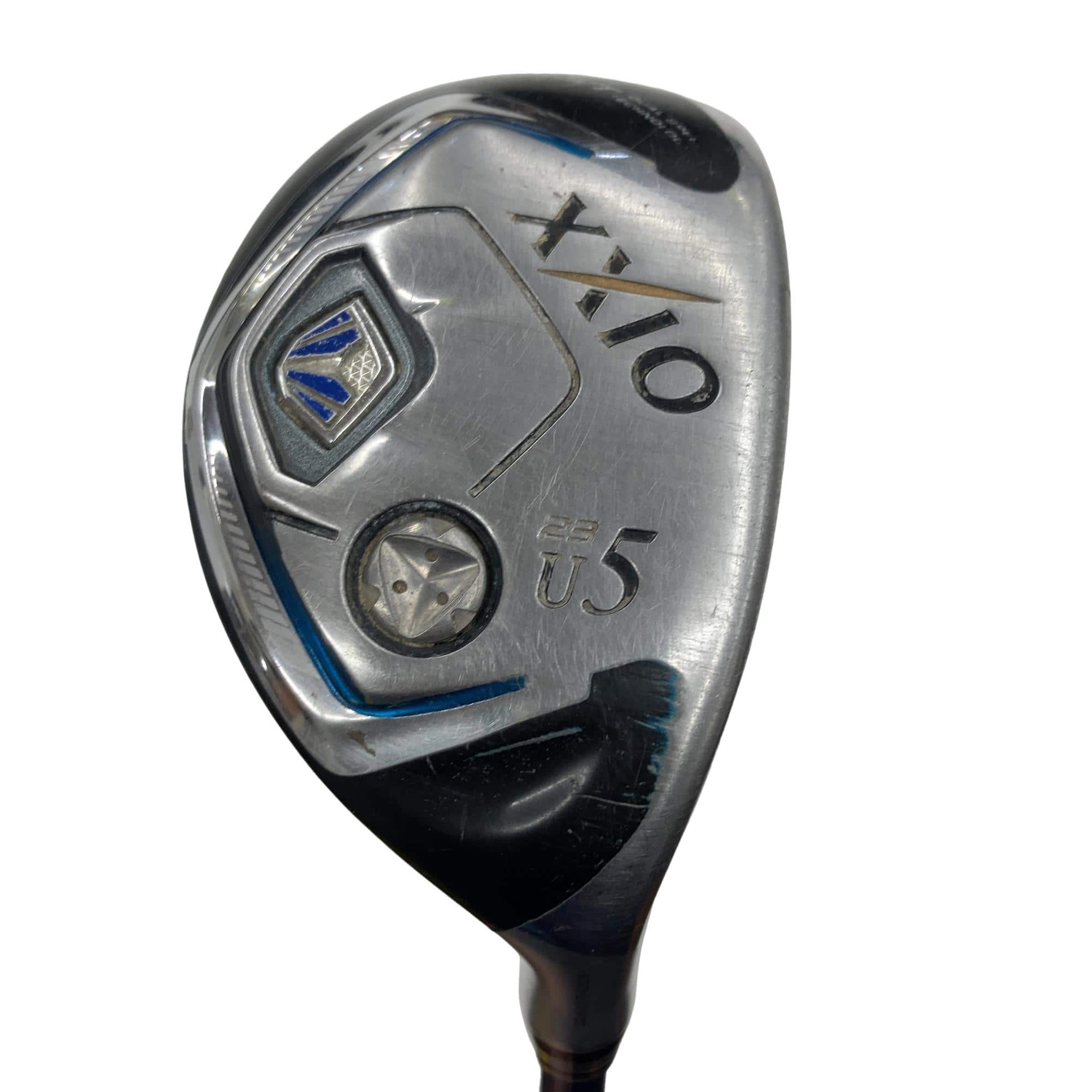 �w�w�h�n�i�Q�O�P�S�j�@�t�T