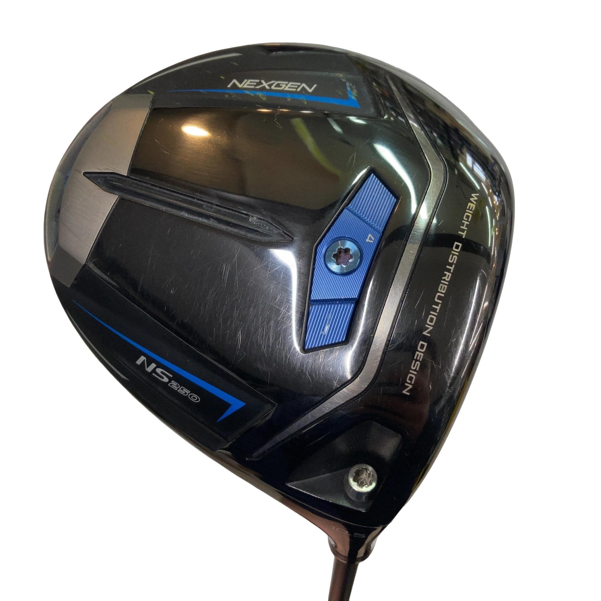 �m�d�w�f�d�m�@�m�r�Q�T�O�@�P�O�D�T°