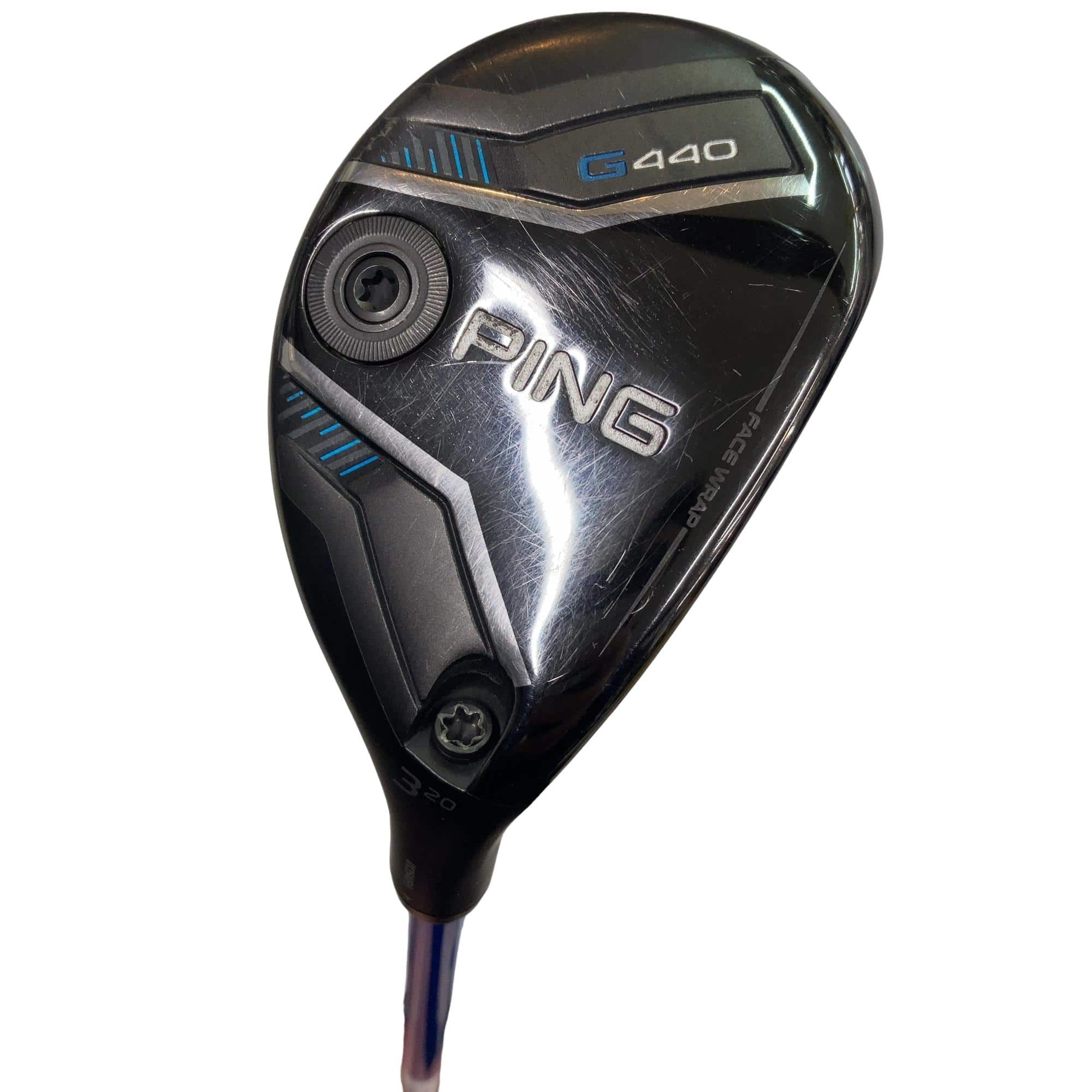 �f�S�S�O�@�t�R