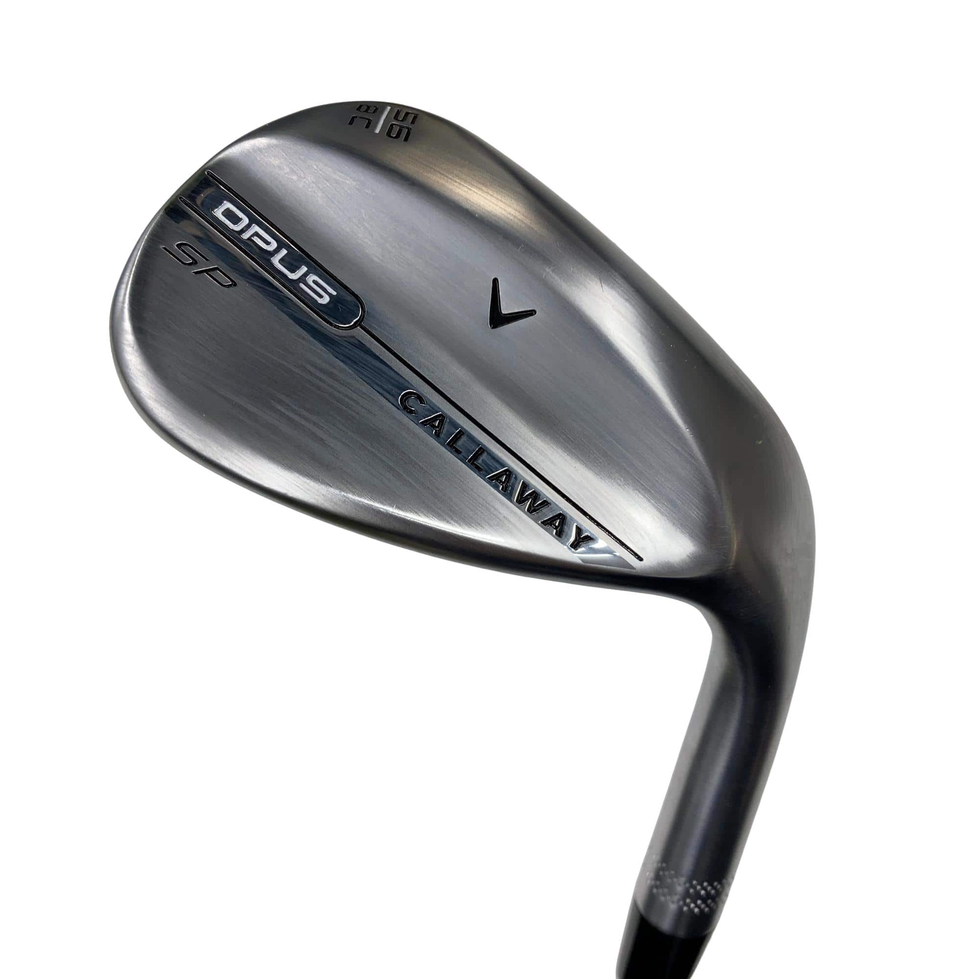 �n�o�t�r�@�r�o�@�N�����@�T�U°�^�O�W°�b