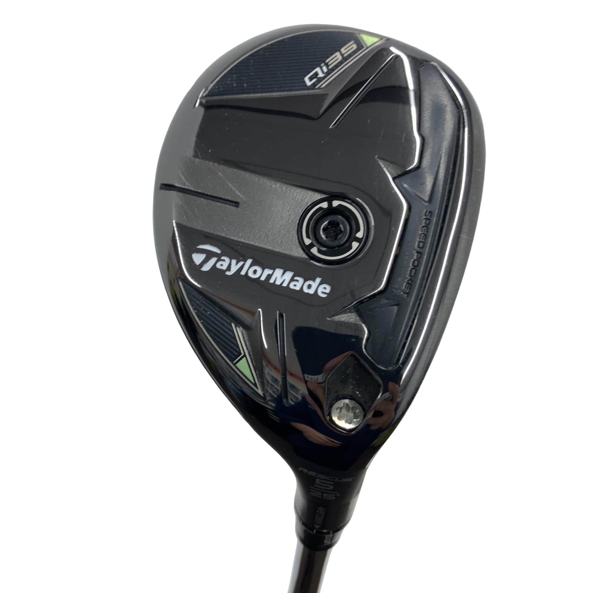 �p���R�T�@�t�T