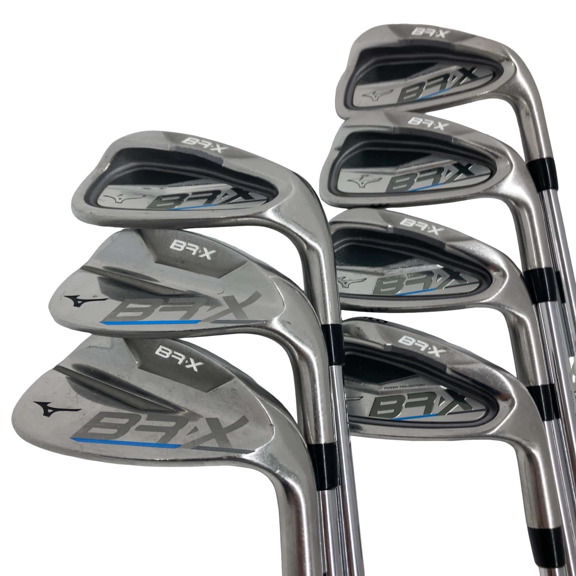 �a�q�|�w�@�V�r�i���{���F�V�{�Z�b�g�j