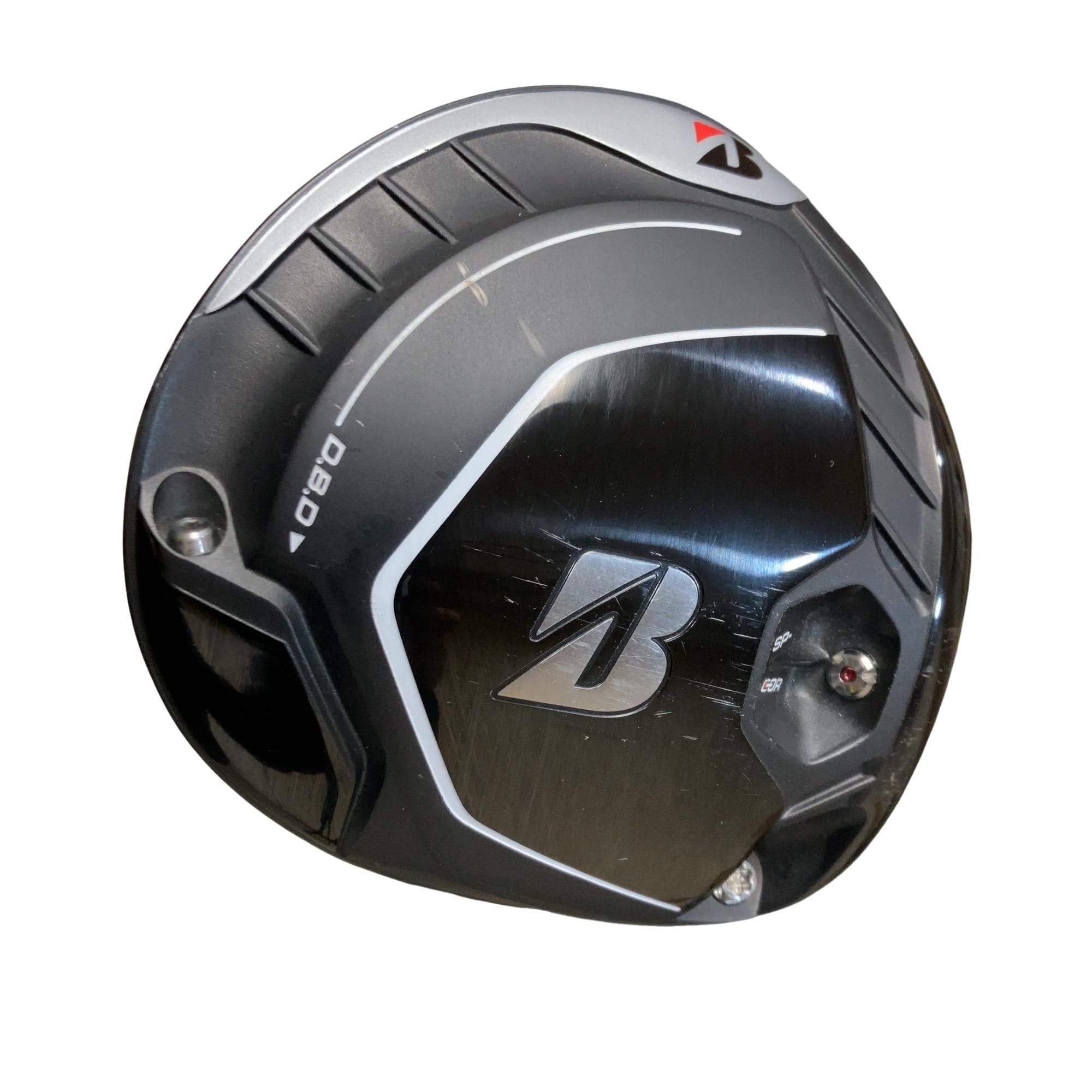 �a�q�h�c�f�d�r�s�n�m�d�@�a�Q�@�@�X�D�T°