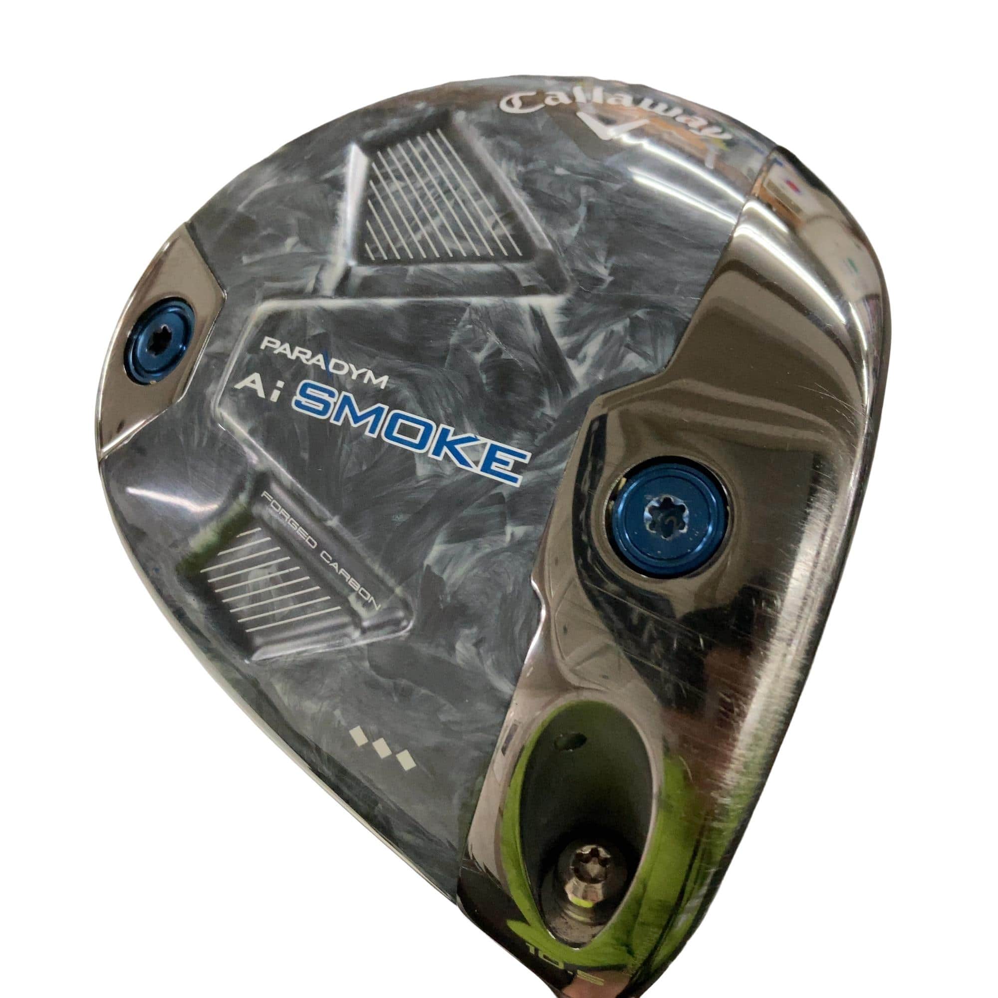 �o�`�q�`�c�x�l�@�`���@�r�l�n�j�d�@�������@�P�O�D�T°