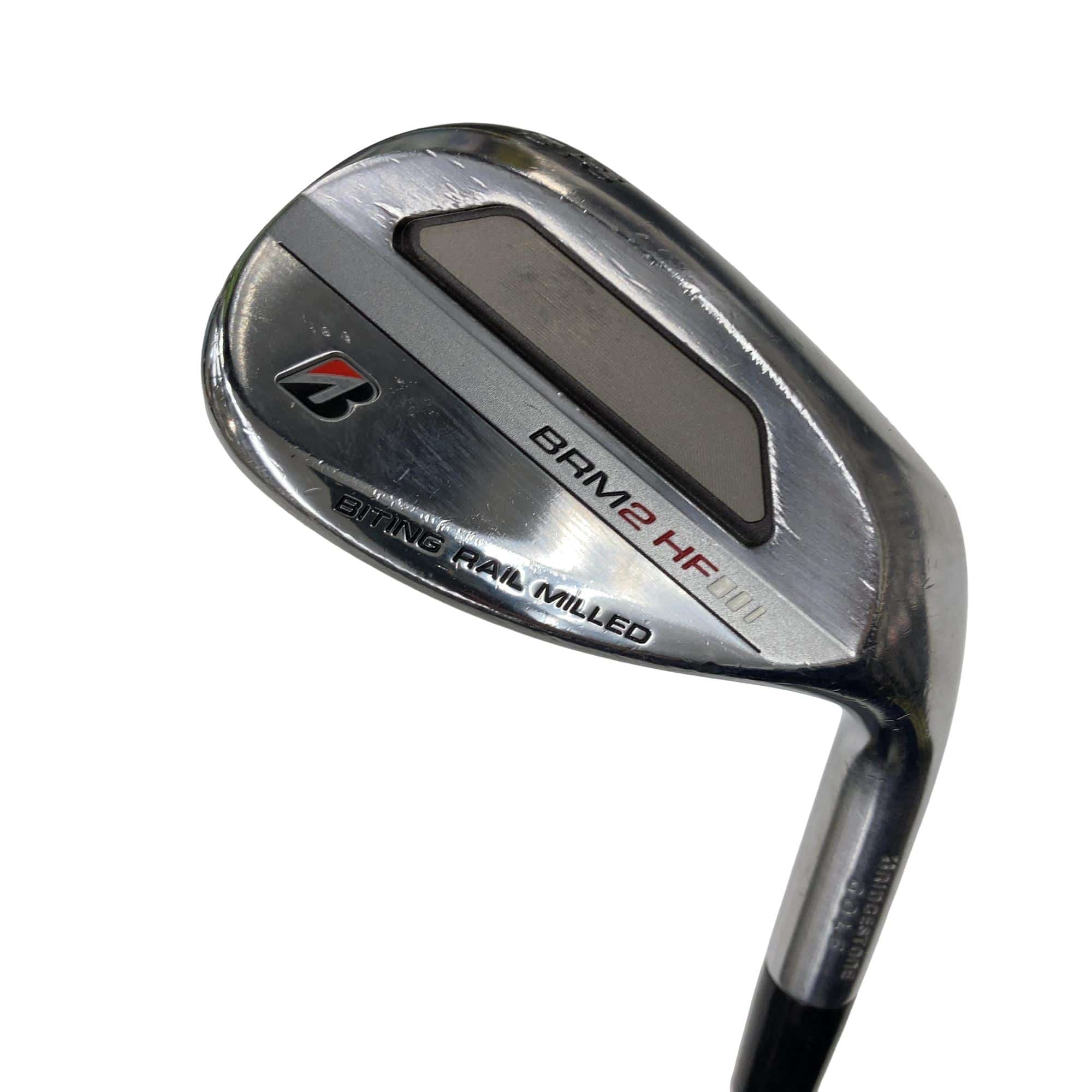 �a�q�h�c�f�d�r�s�n�m�d�@�a�q�l�Q�@�g�e�@�T�Q°�^�P�O°�`