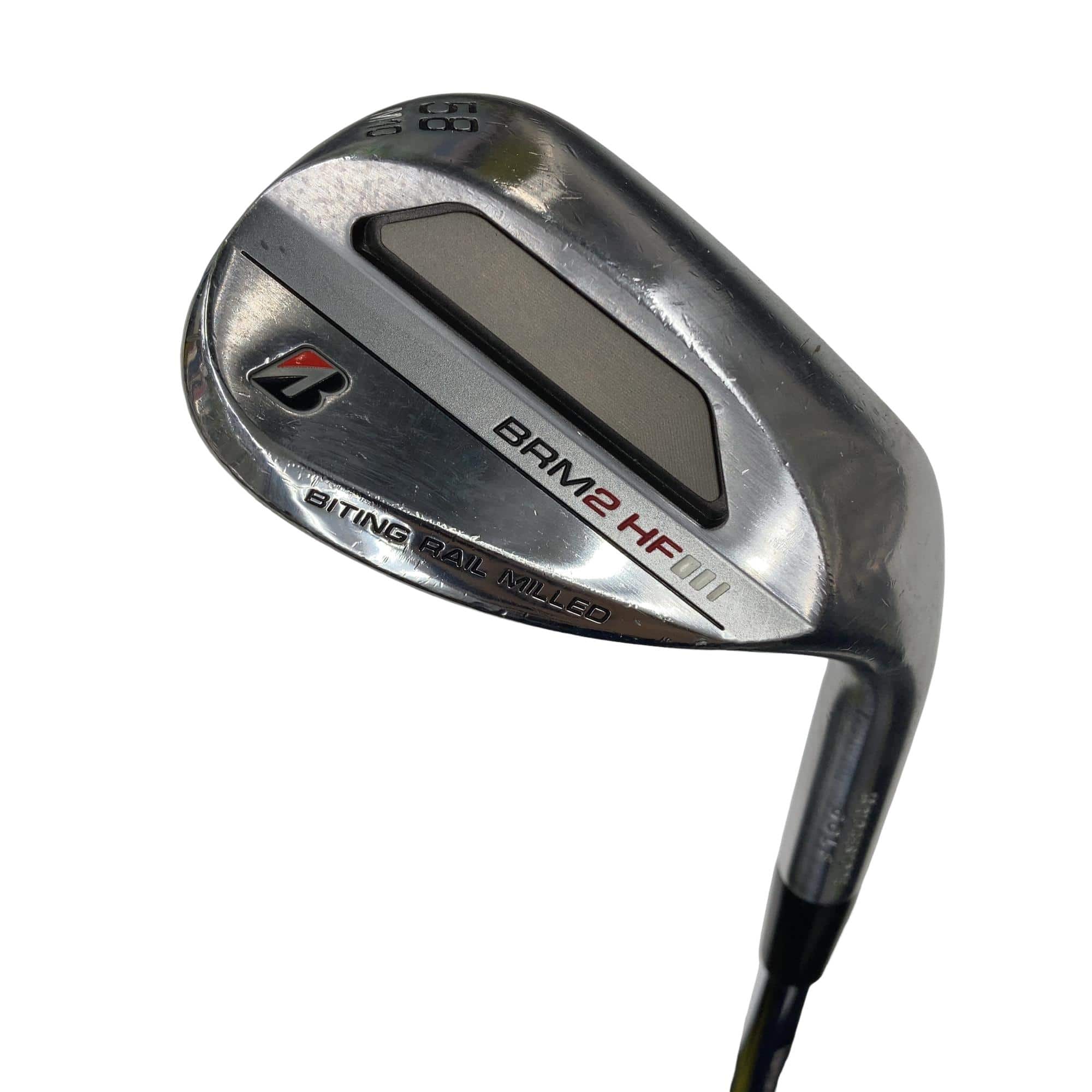 �a�q�h�c�f�d�r�s�n�m�d�@�a�q�l�Q�@�g�e�@�T�W°�^�P�O°�l