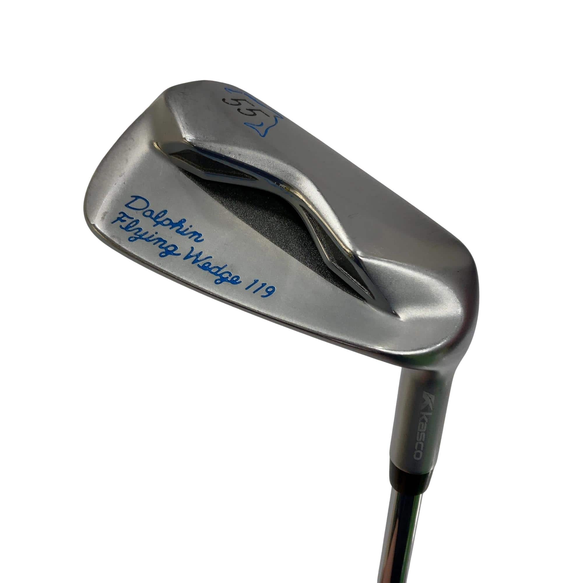 �c�������������@�e�����������@�v���������@�c�e�v�|�P�P�X�@�T�T°�@�R�S�C���`�i�W�����{�O���b�v�j